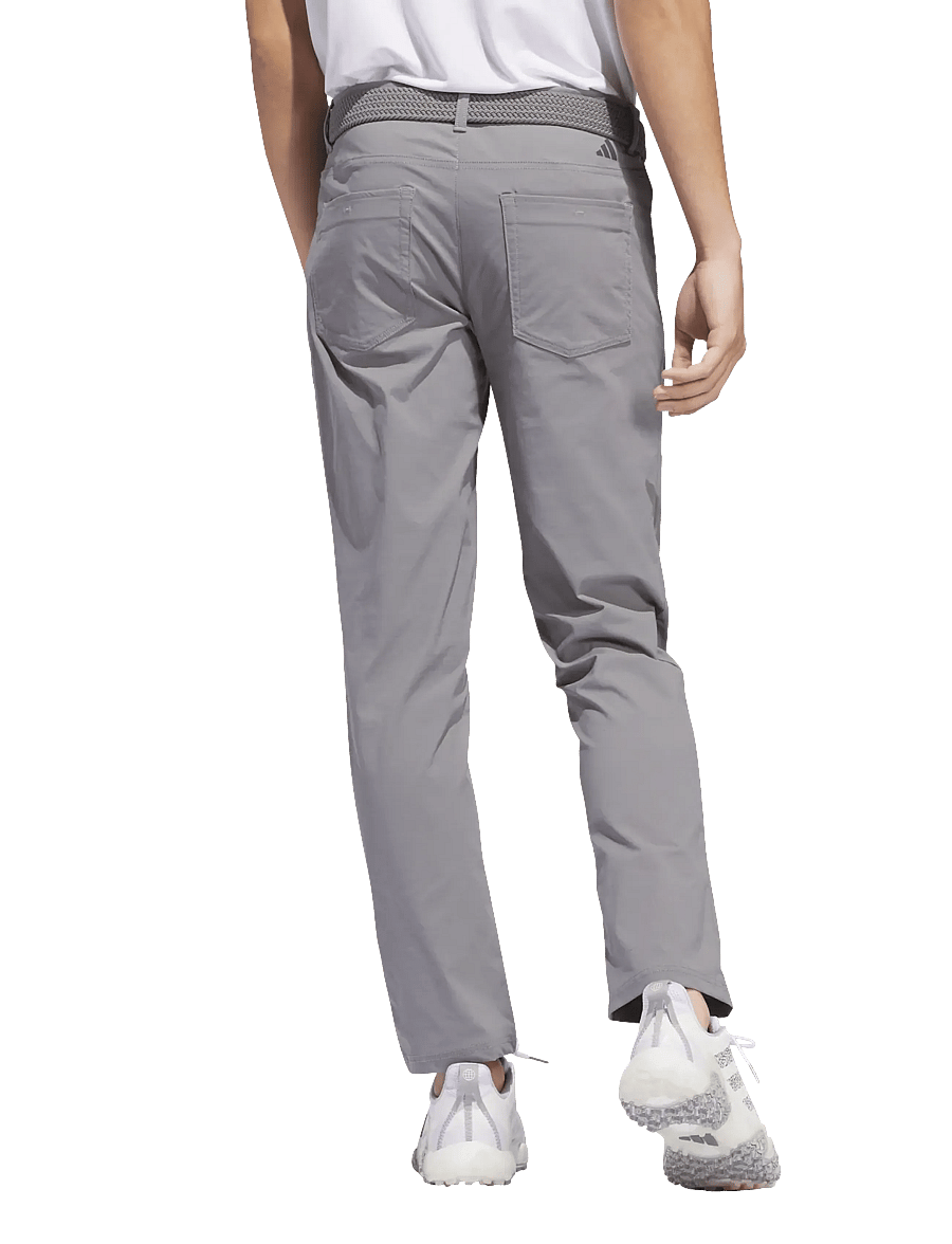 adidas Golf - ULT365 5PKT PT - golfbyxor - grethr - 5