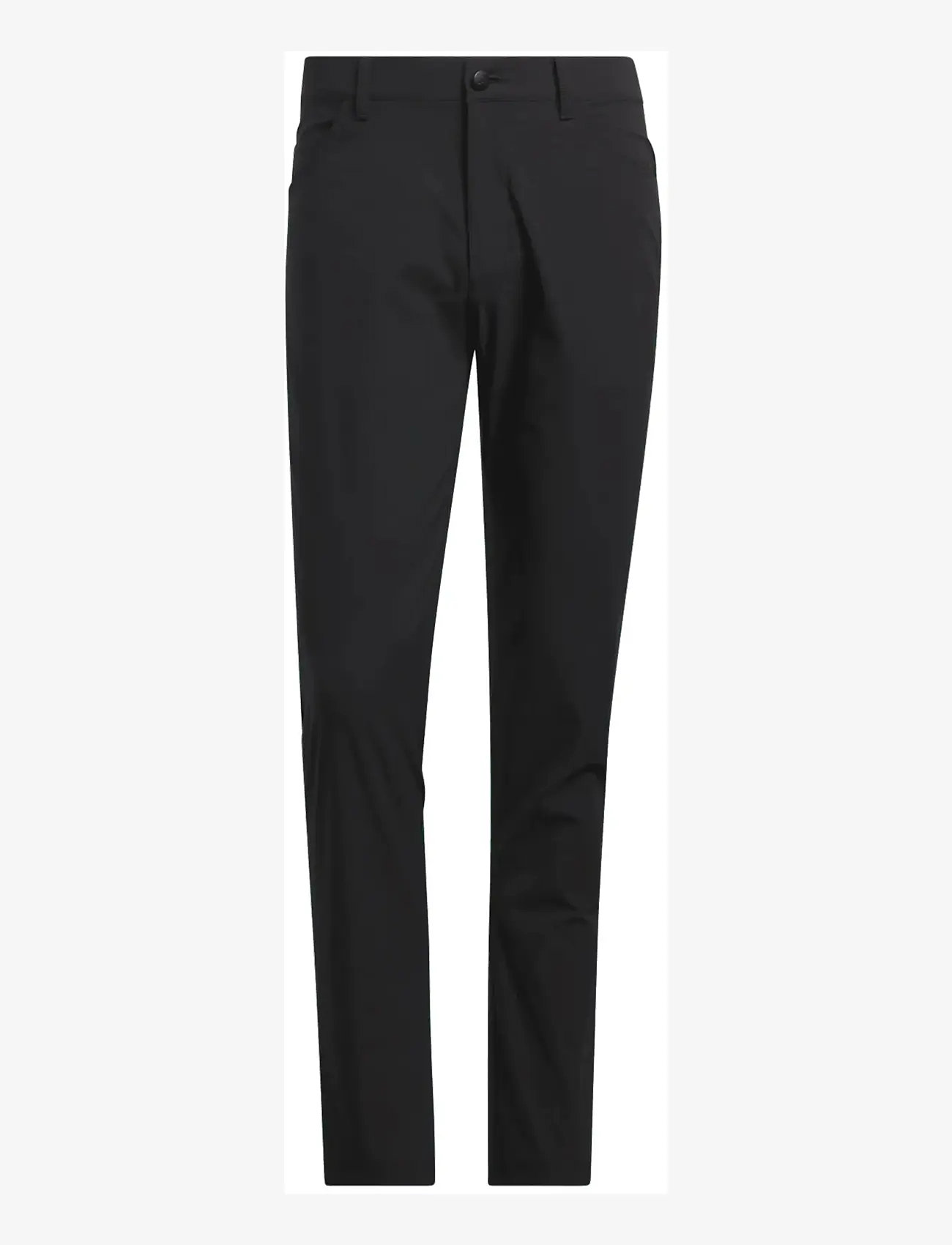 adidas Golf - ULT365 5PKT PT - golfbukser - black - 1
