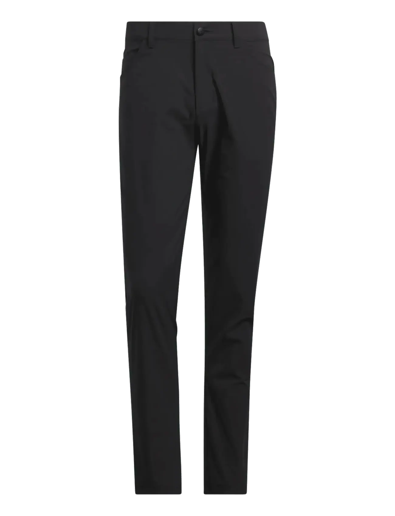 adidas Golf ULT365 5PKT PT - Kleidung - BLACK / black