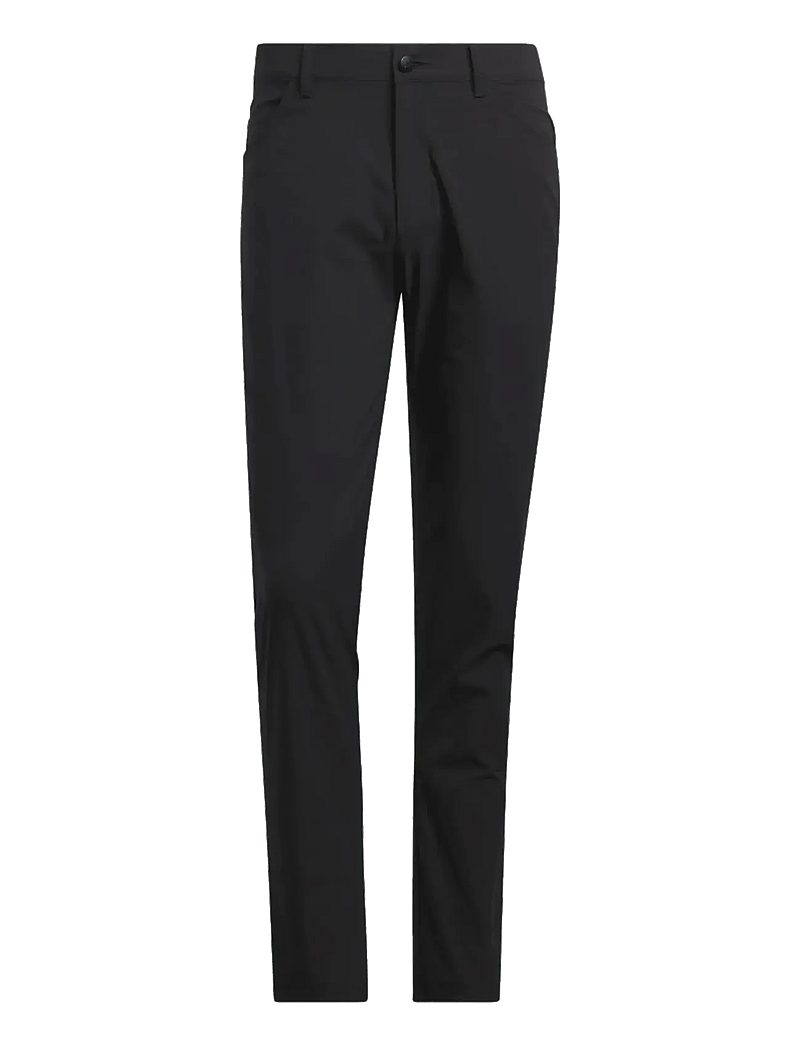 adidas Golf - ULT365 5PKT PT - golfbukser - black - 1