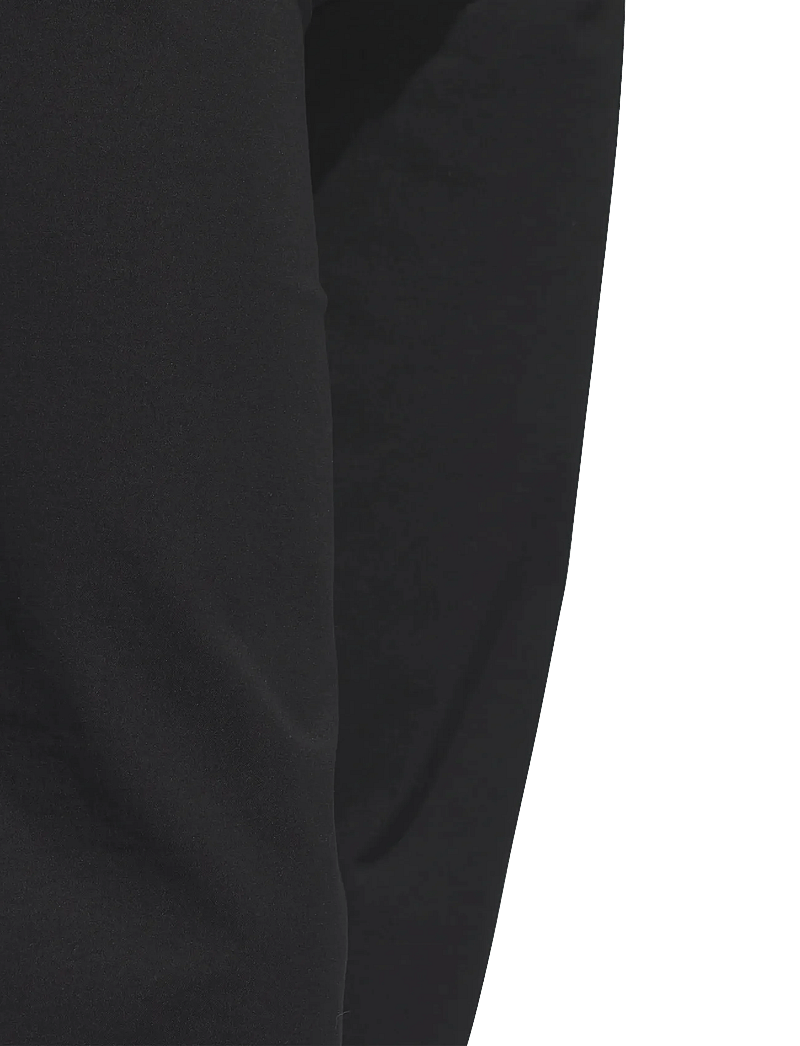 adidas Golf - ULT365 5PKT PT - golfbukser - black - 3