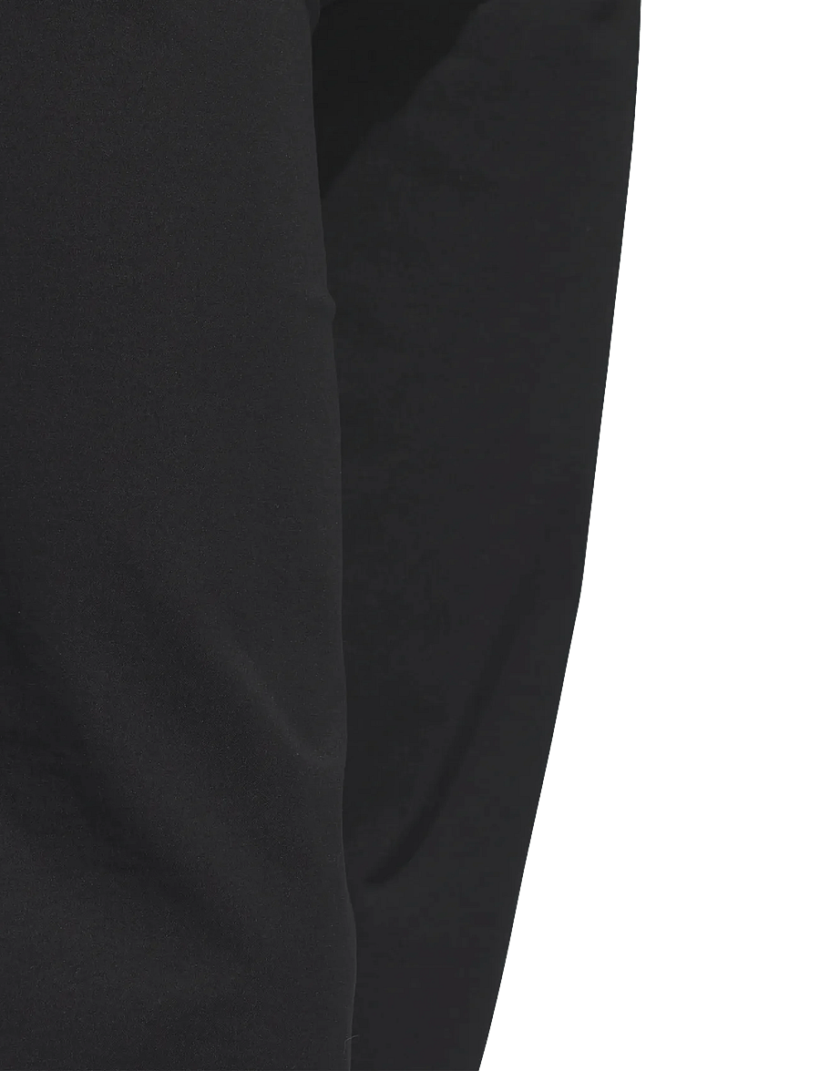 adidas Golf - ULT365 5PKT PT - golfbyxor - black - 3