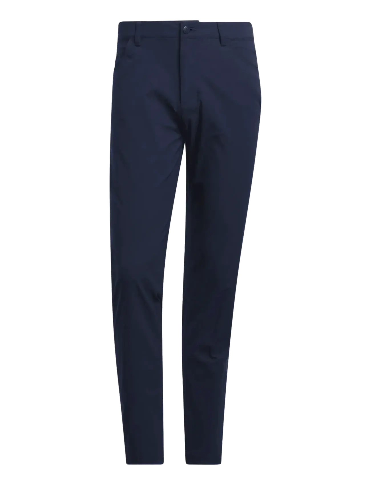 adidas Golf ULT365 5PKT PT - Bukser - CONAVY / navy