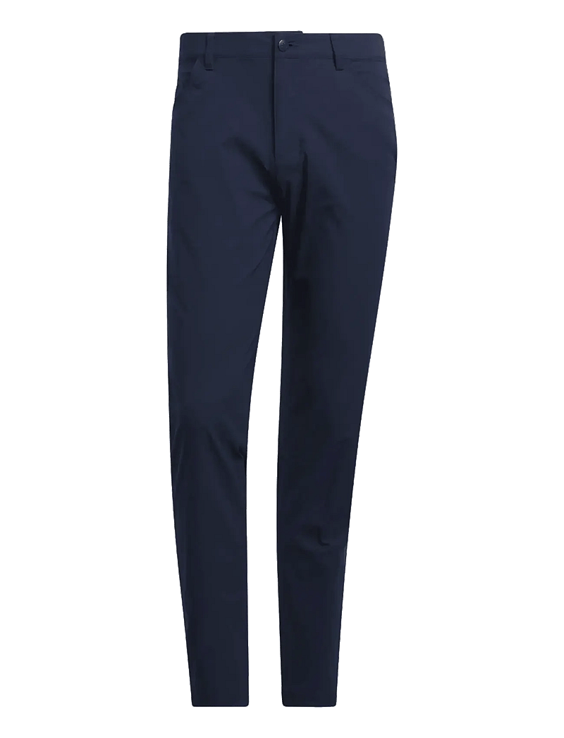 adidas Golf - ULT365 5PKT PT - golfhosen - conavy - 1