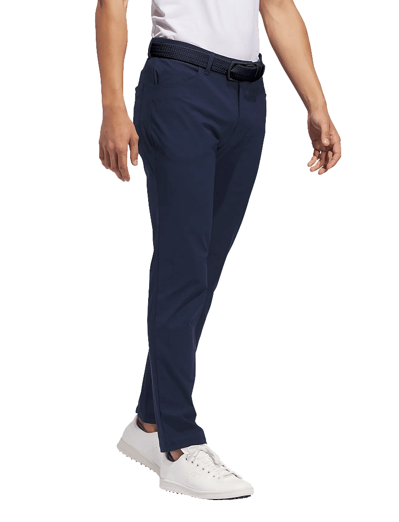 adidas Golf - ULT365 5PKT PT - golfhosen - conavy - 0