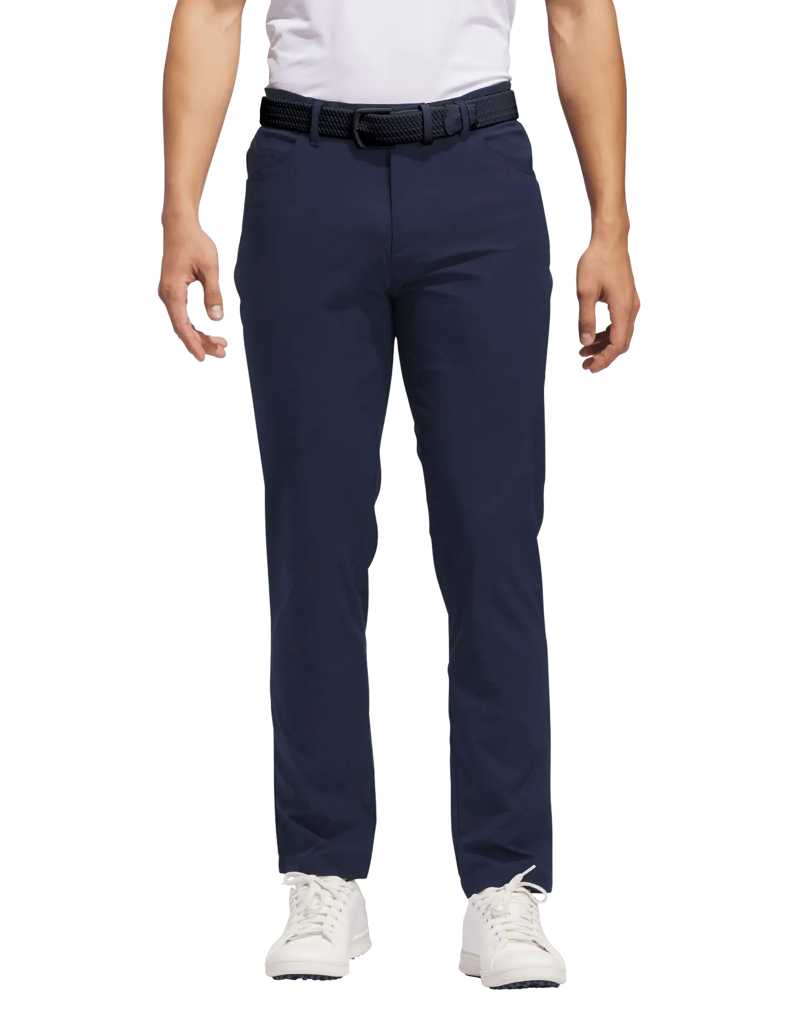 adidas Golf - ULT365 5PKT PT - golfbukser - conavy - 2