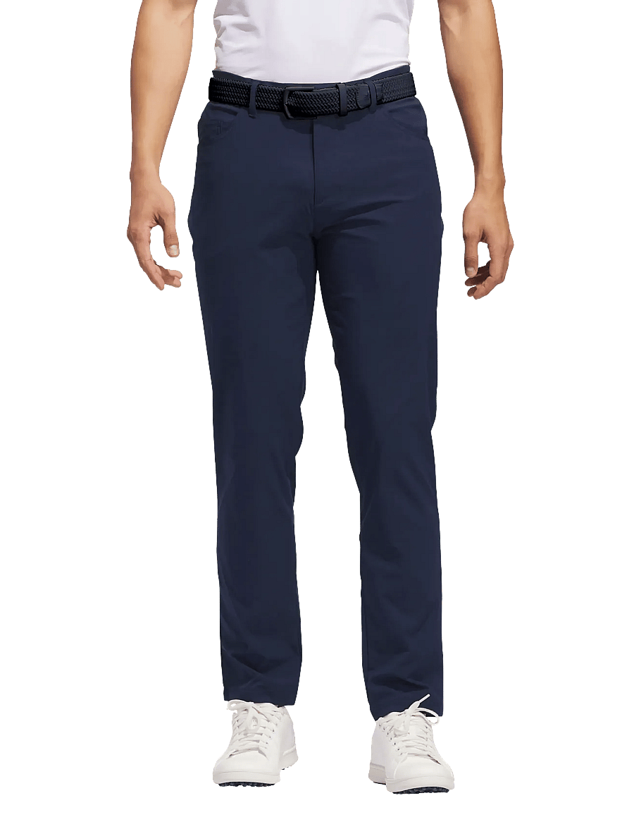 adidas Golf - ULT365 5PKT PT - golfbukser - conavy - 2