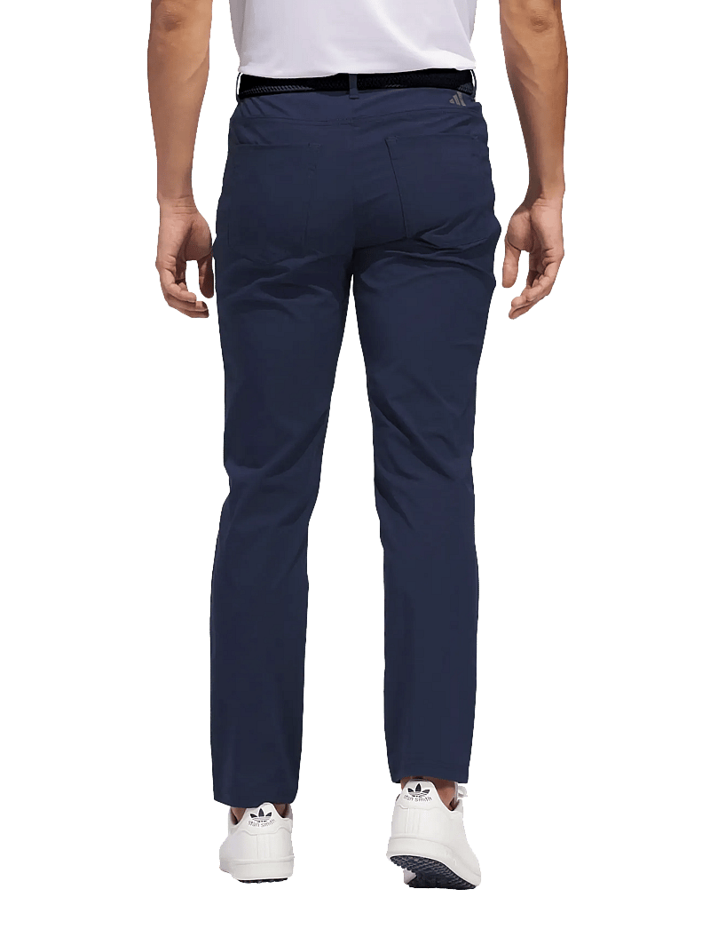 adidas Golf - ULT365 5PKT PT - golfhosen - conavy - 3