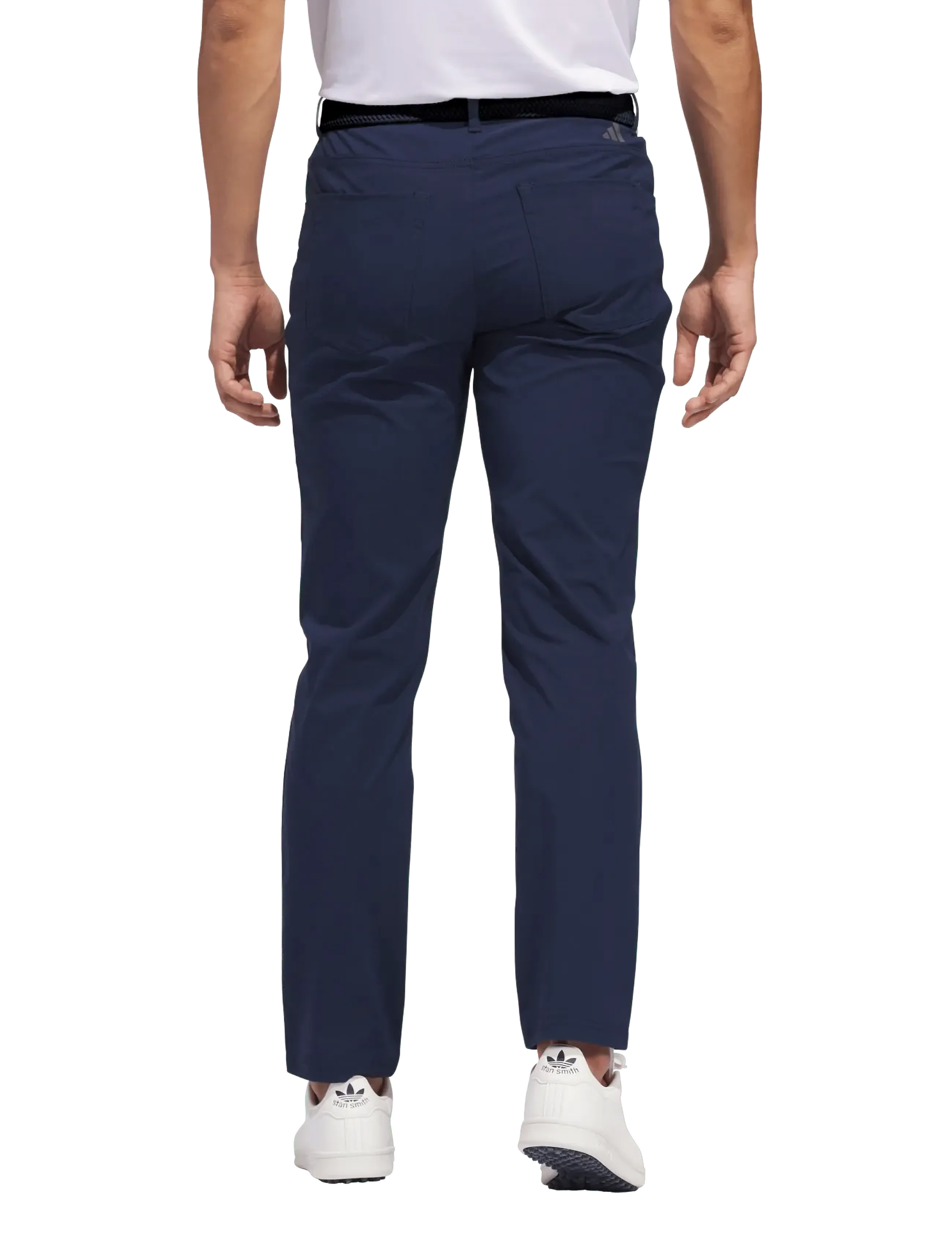 adidas Golf - ULT365 5PKT PT - golfbukser - conavy - 3