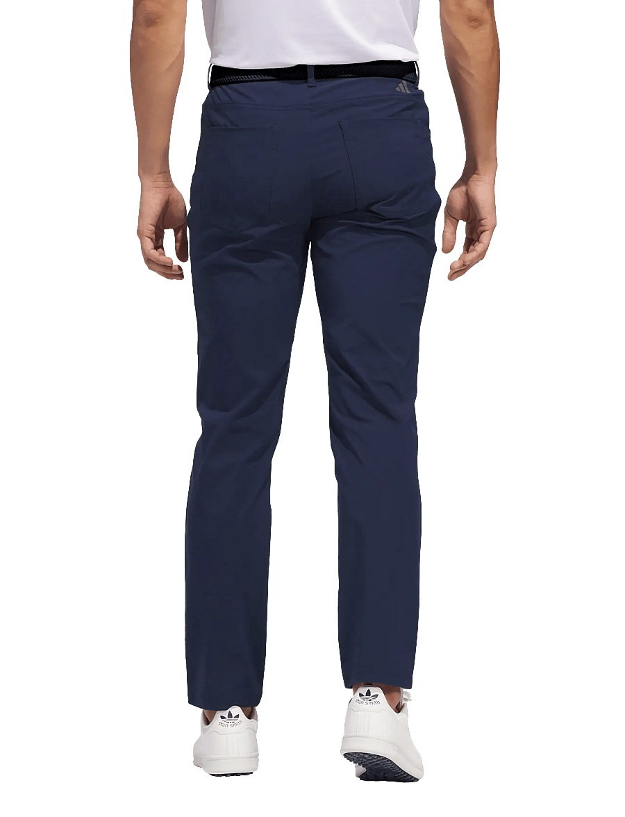 adidas Golf - ULT365 5PKT PT - golfbukser - conavy - 3