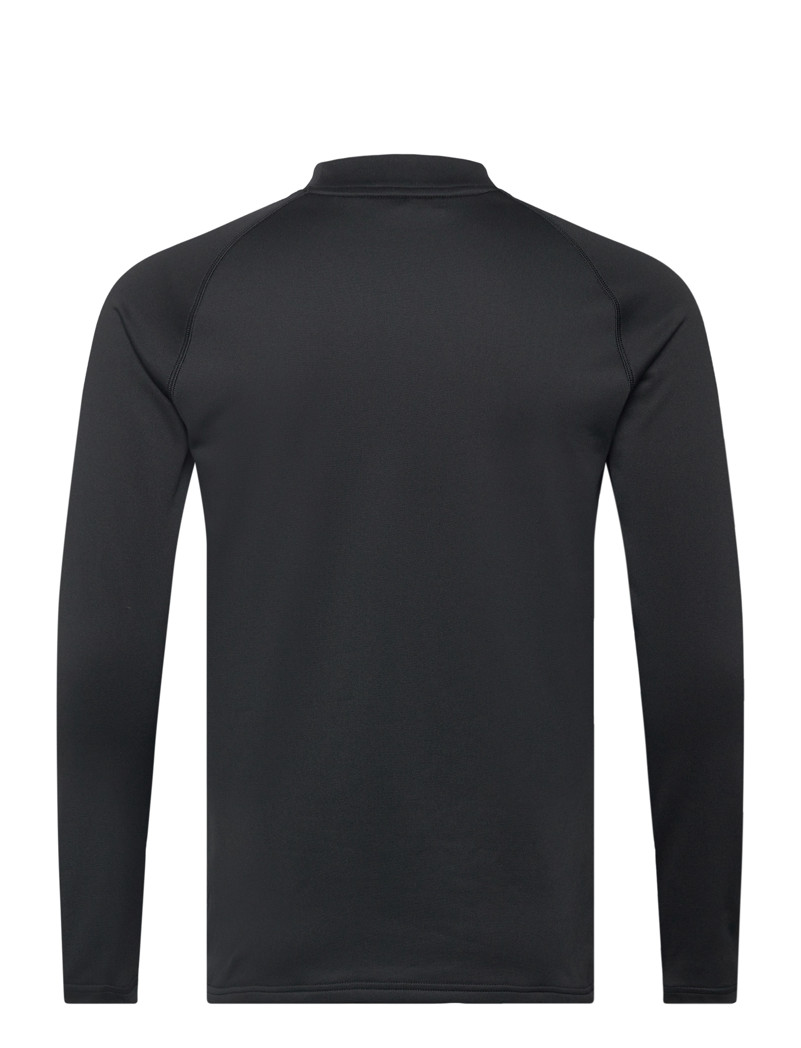 adidas Golf - ULT365 C.RDY BL - black - 1