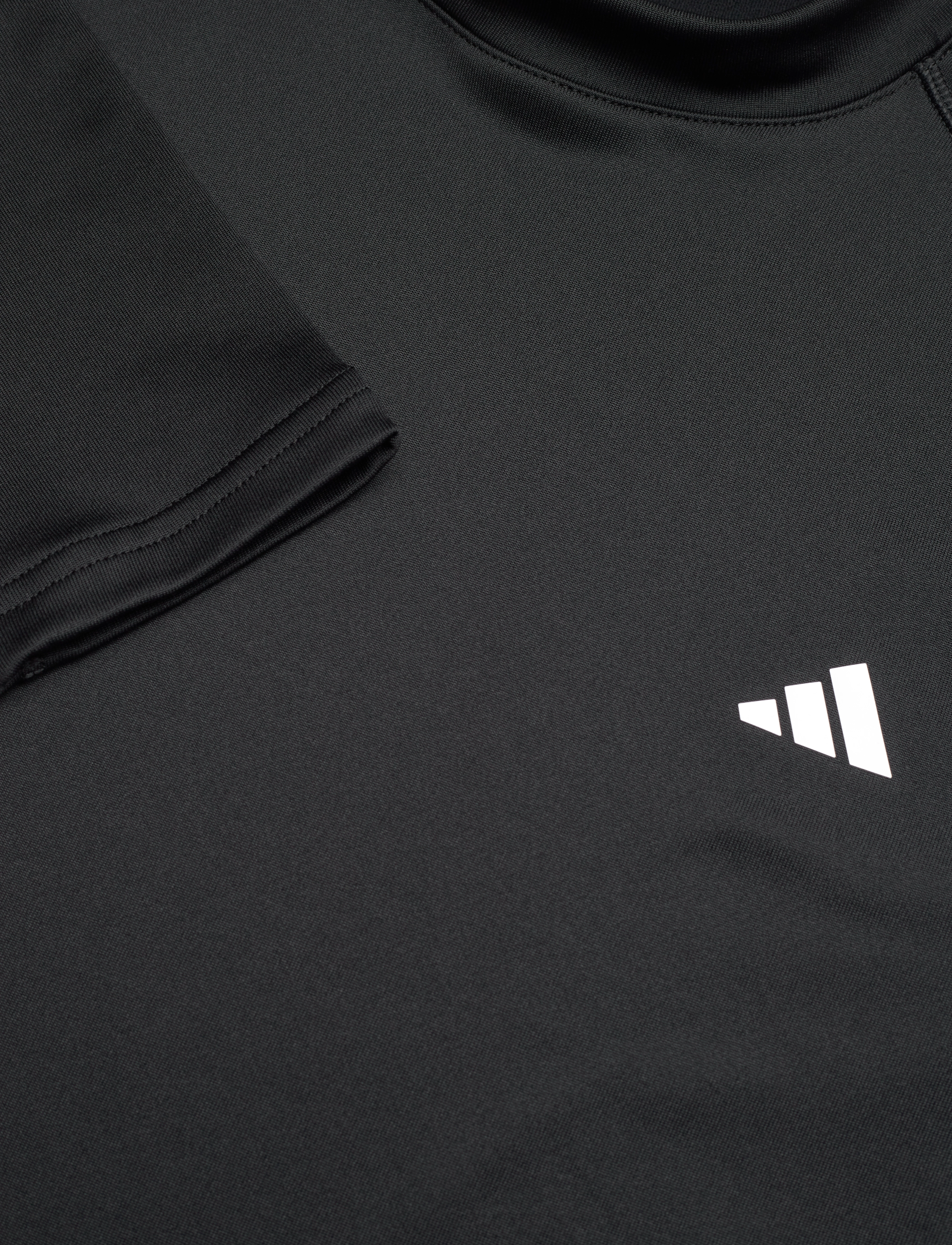 adidas Golf - ULT365 C.RDY BL - black - 2