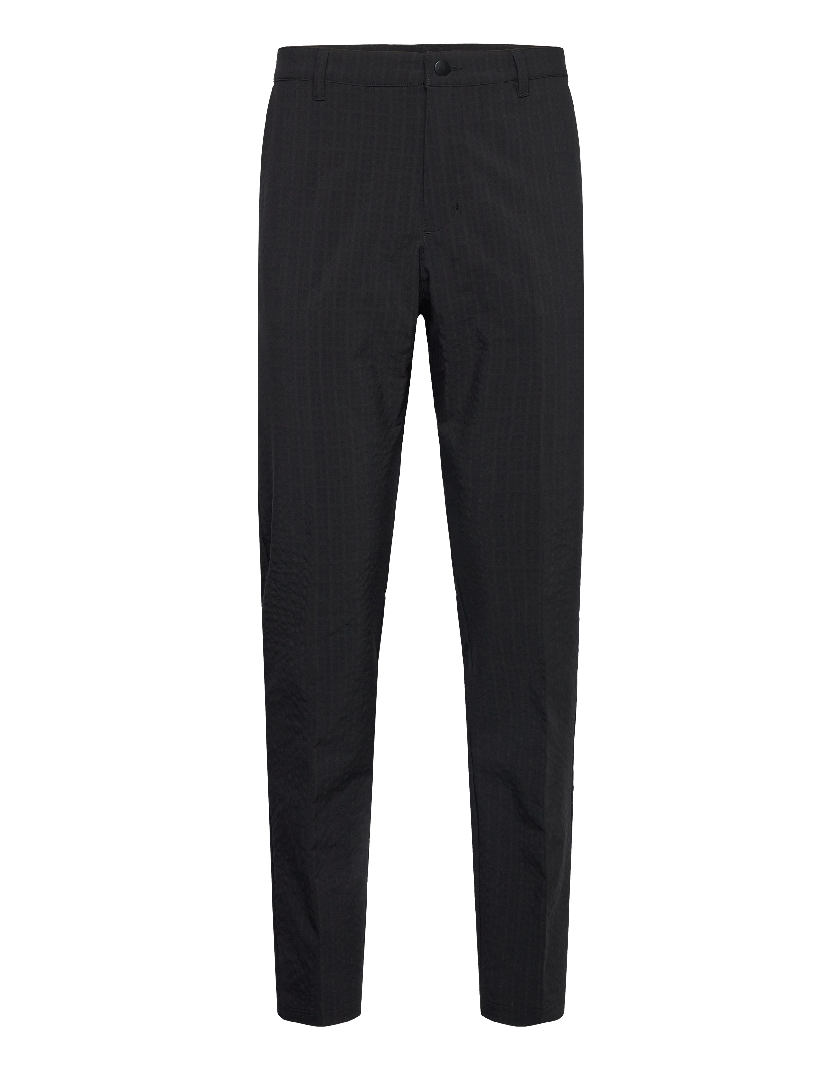 adidas Golf Ult365 Fw Pant, 36 x 34, Schwarz, Männerswear