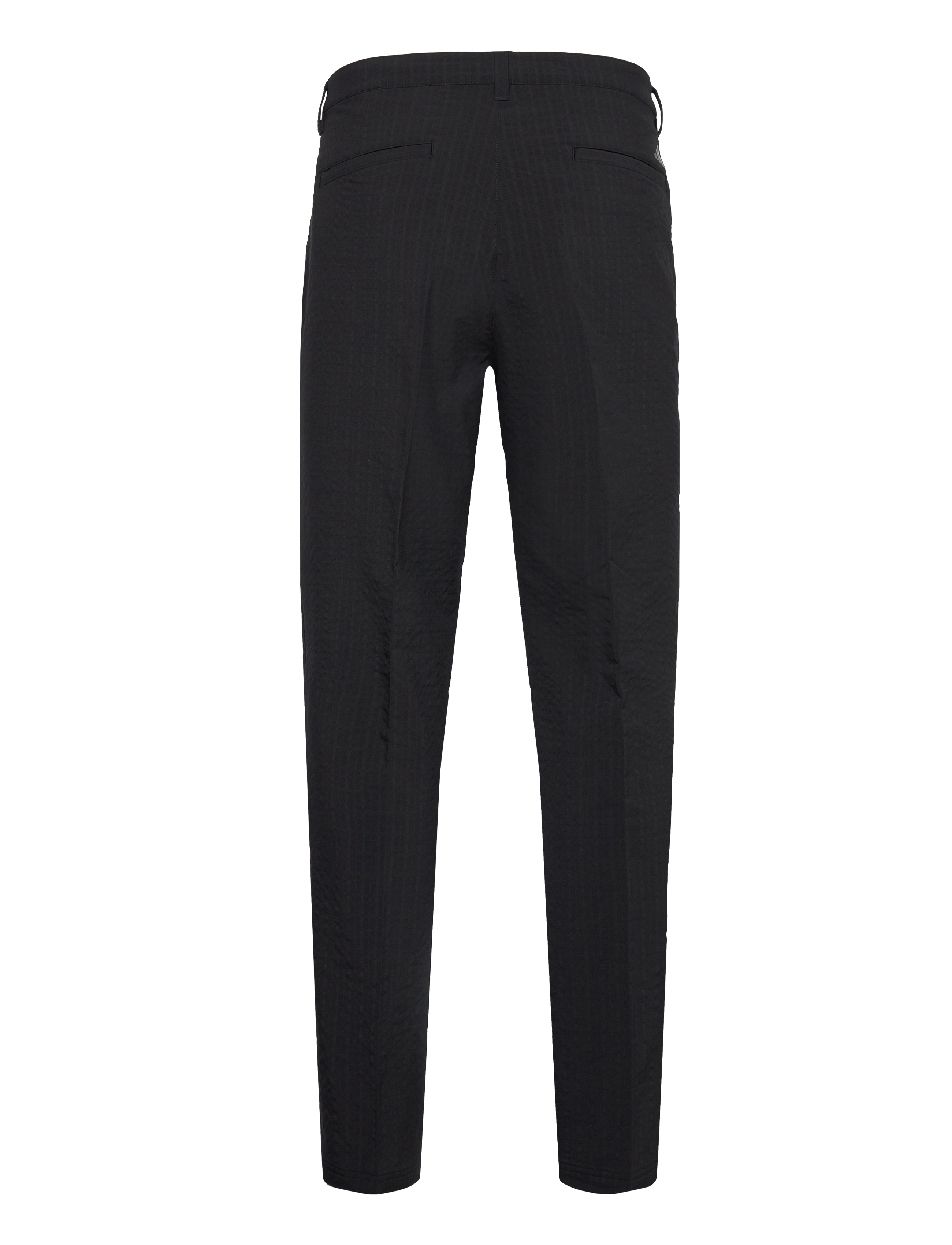 adidas Golf - ULT365 FW PANT - golfhosen - black - 1