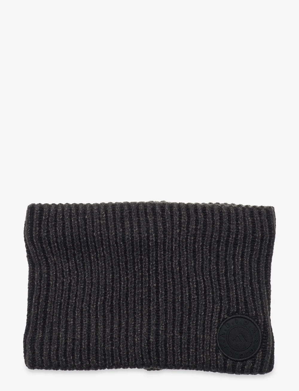 adidas Golf Snood - Grey adidas Golf Snood - Grey