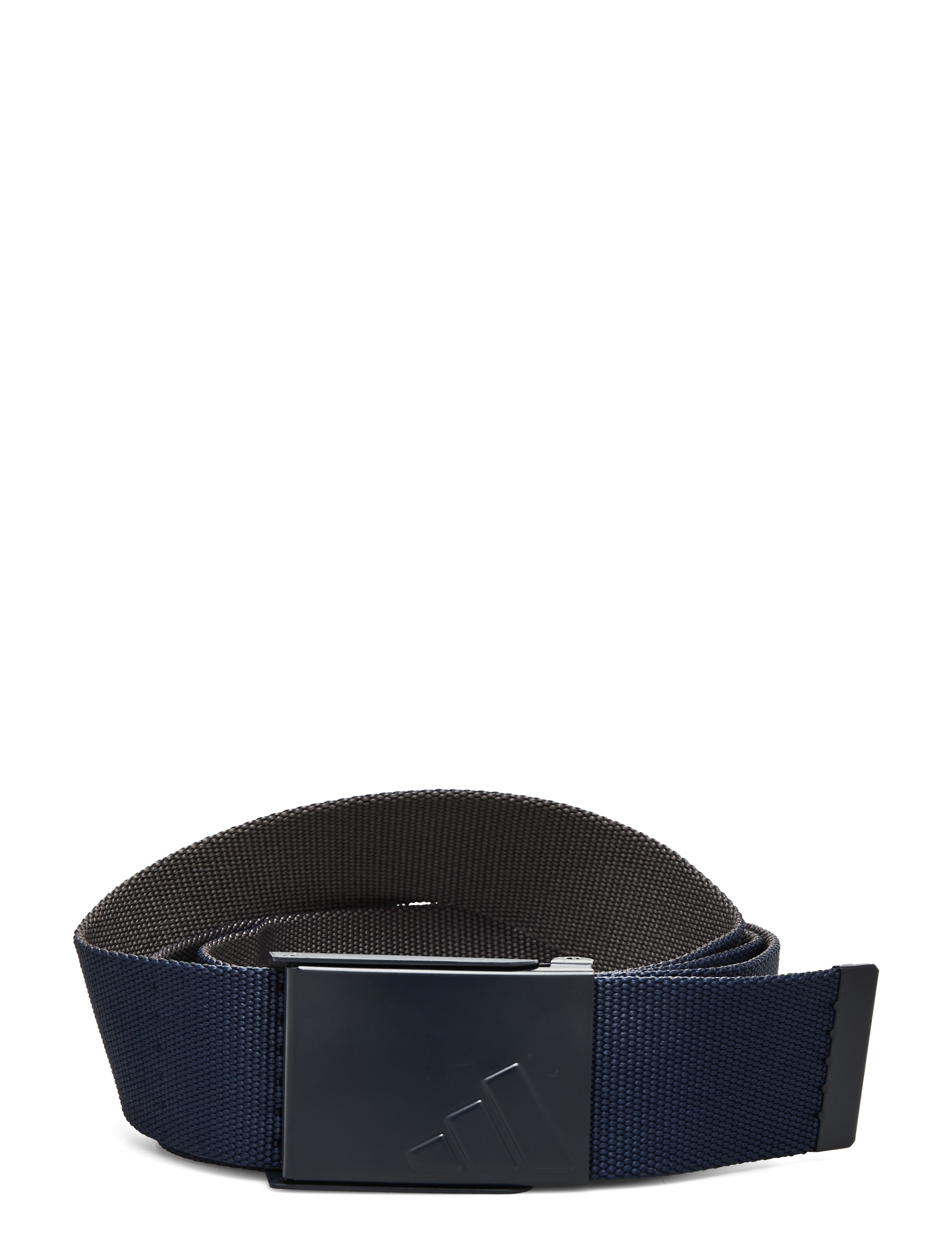 REVERS WEB BELT - CONAVY/GREFIV