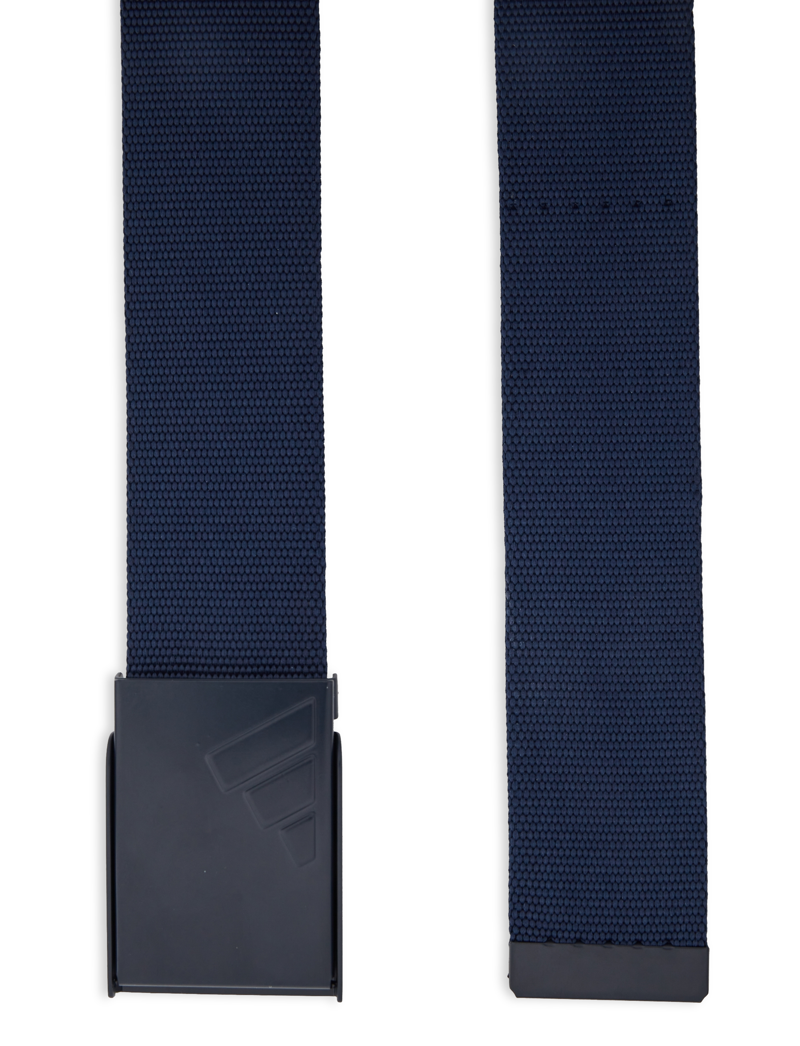 adidas Golf - REVERS WEB BELT - conavy/grefiv - 1