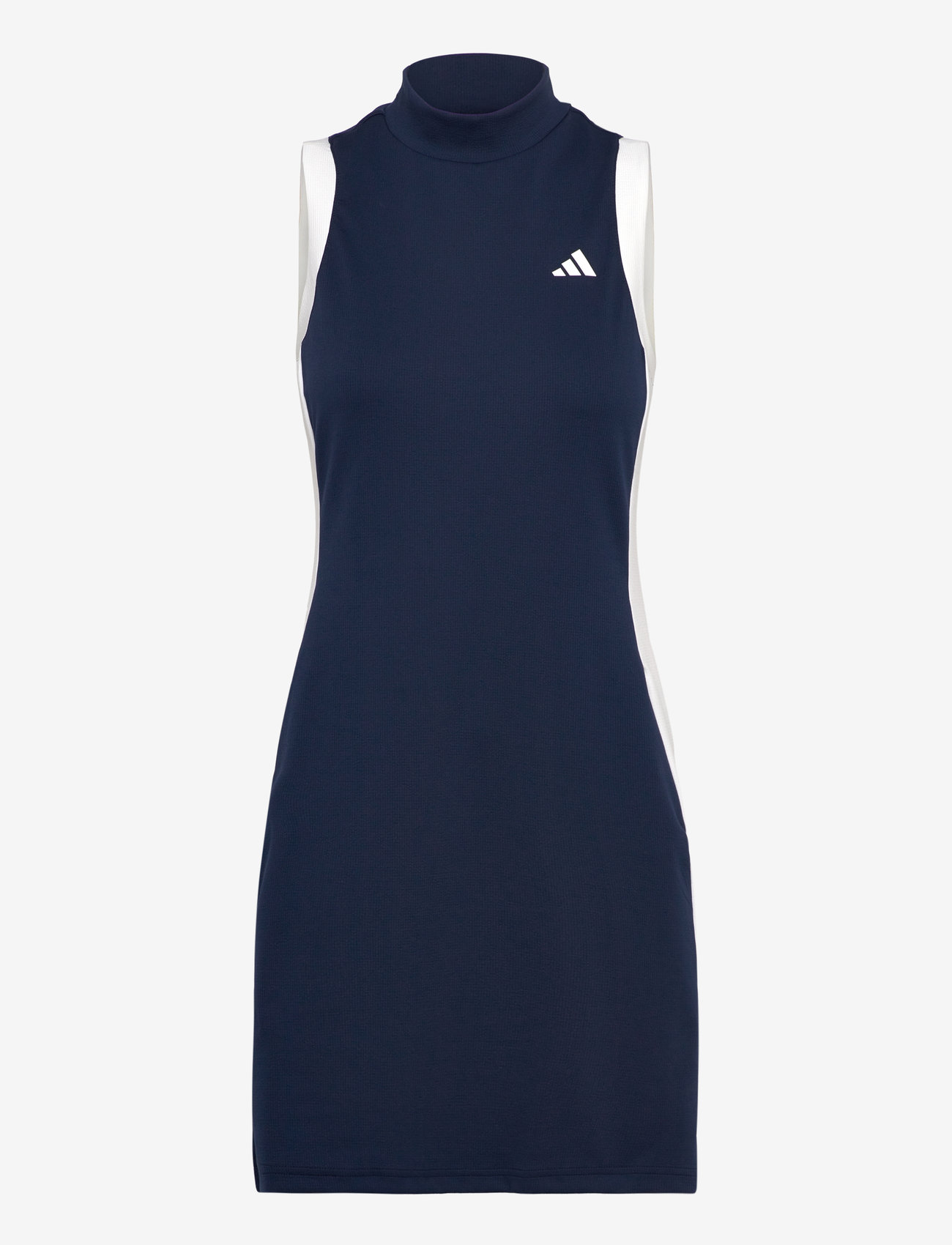 adidas Golf - W ULT C DRS - conavy - 0