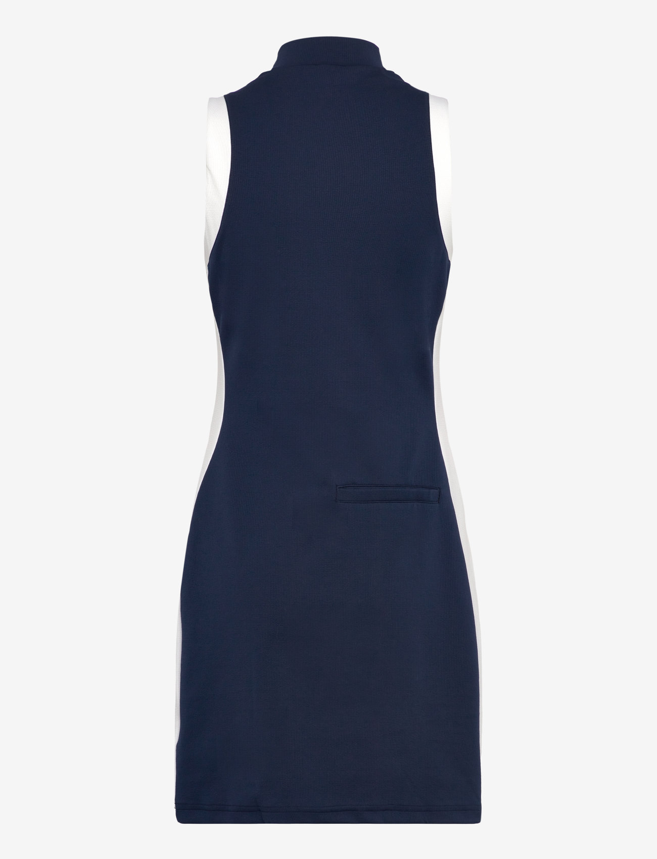 adidas Golf - W ULT C DRS - conavy - 1