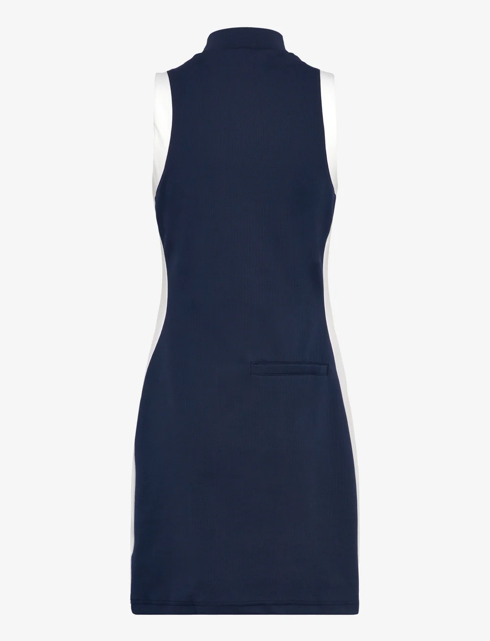 adidas Golf - W ULT C DRS - kjoler & skjørt - conavy - 1