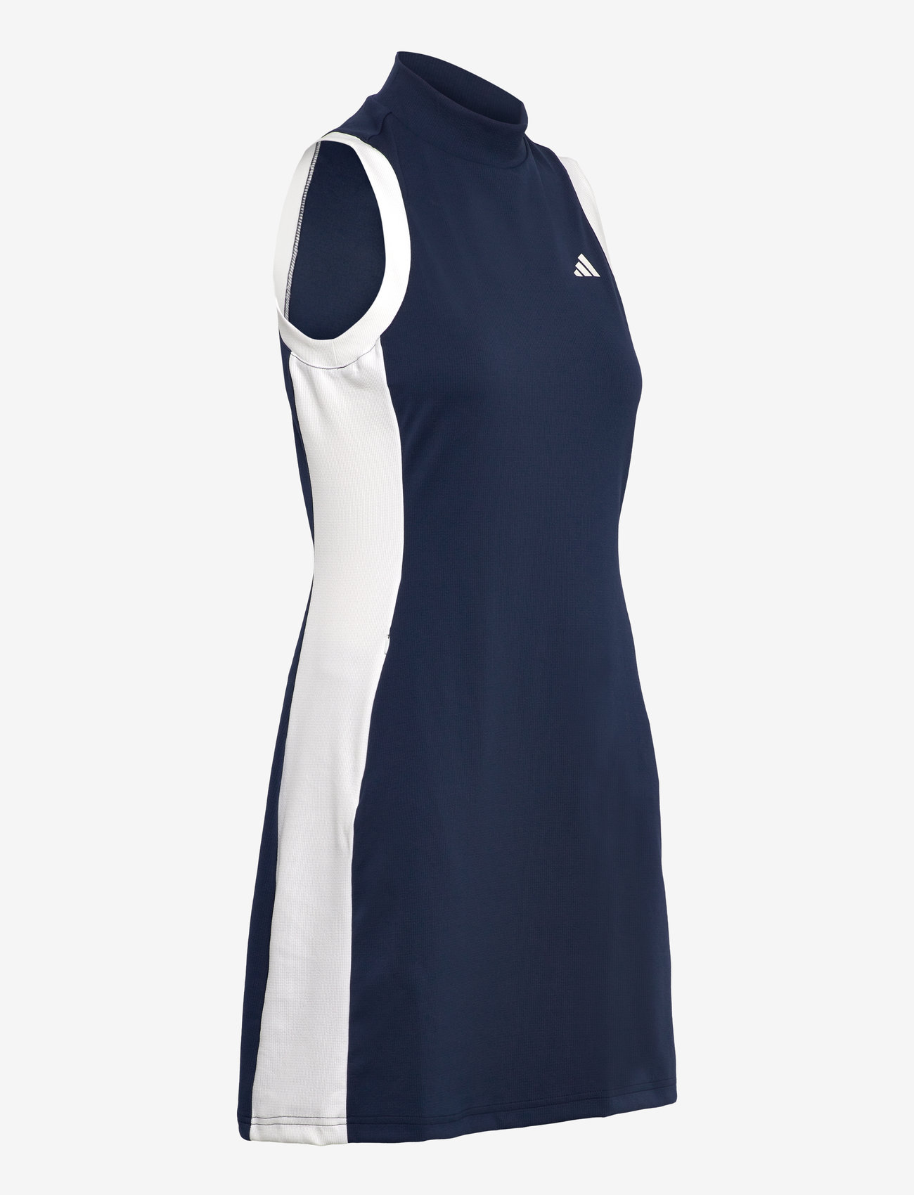 adidas Golf - W ULT C DRS - conavy - 3