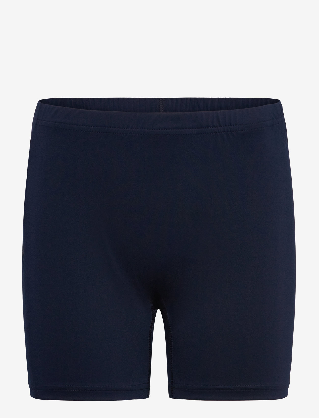 adidas Golf - W ULT C DRS - conavy - 4