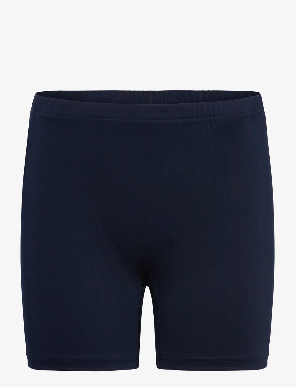 adidas Golf - W ULT C DRS - kjoler & skjørt - conavy - 4