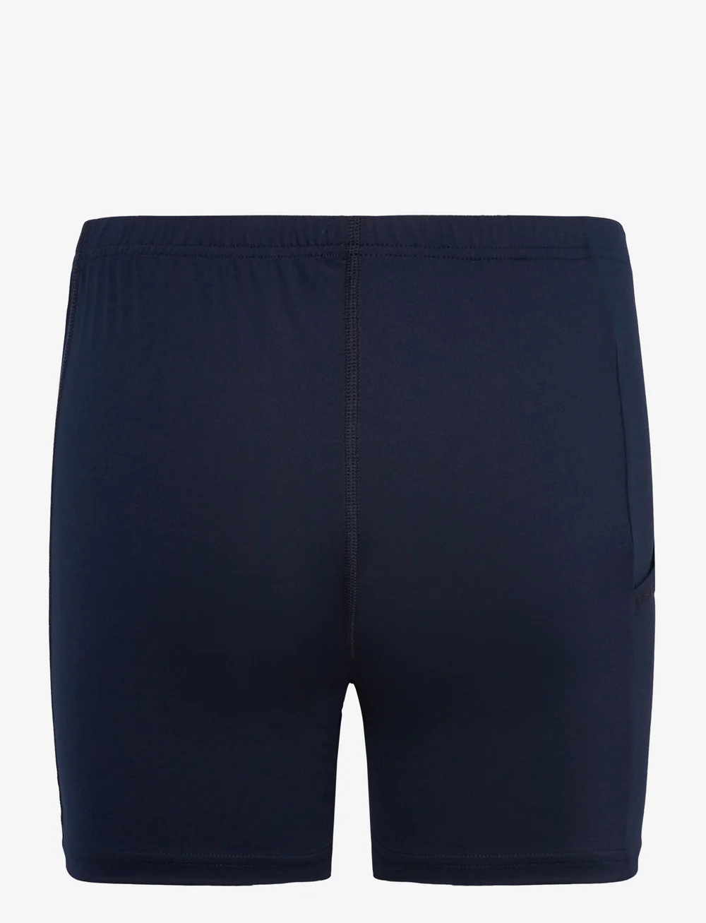 adidas Golf - W ULT C DRS - kjoler & skjørt - conavy - 5