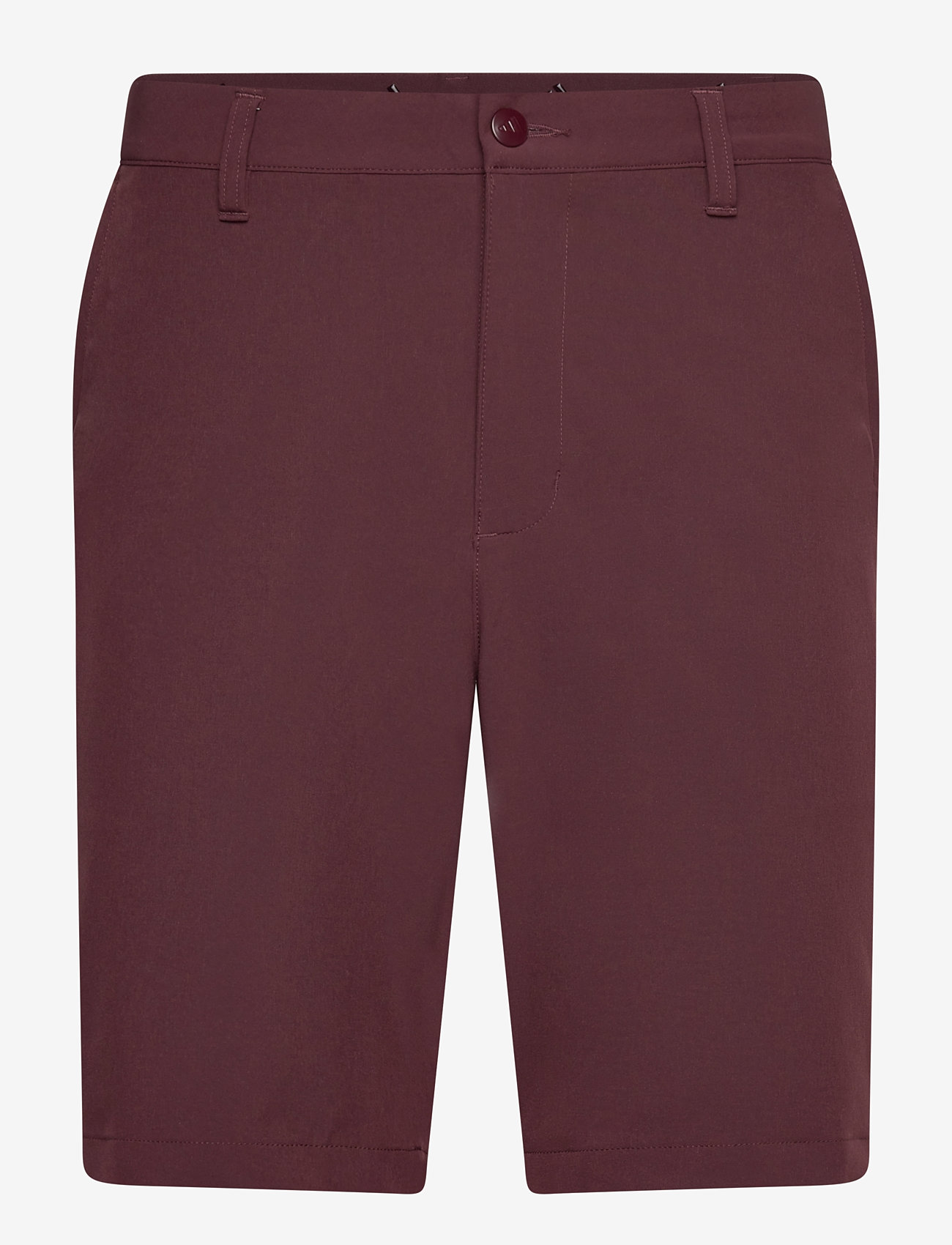 adidas Golf - ULT 8.5IN SHORT - golfshorts - aurrub - 0