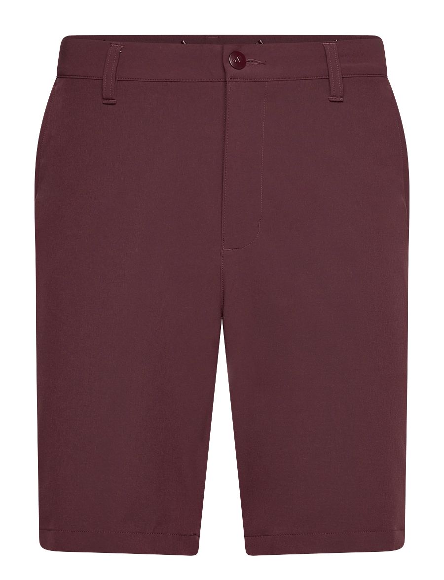 adidas Golf - ULT 8.5IN SHORT - golf-shorts - aurrub - 0