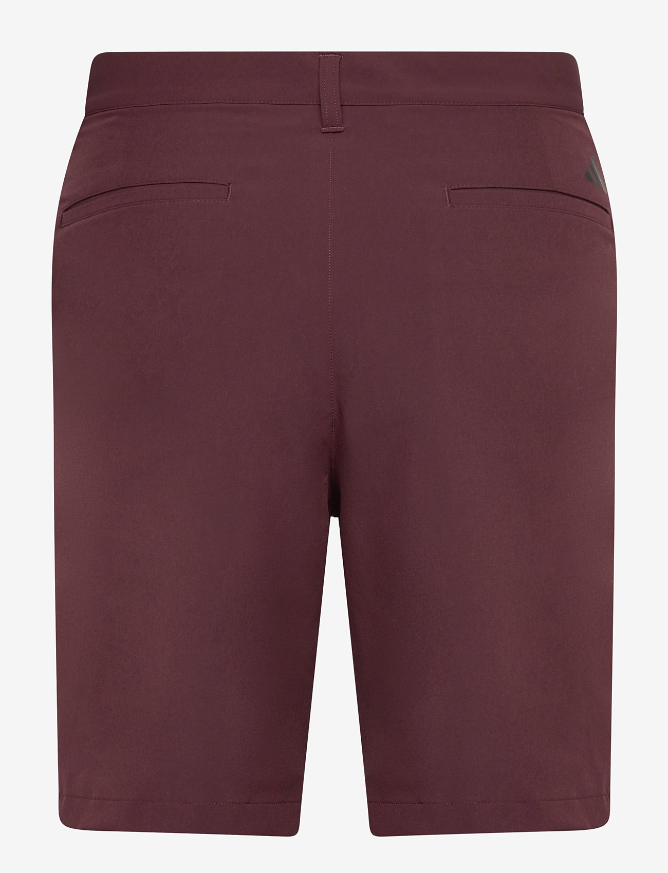 adidas Golf - ULT 8.5IN SHORT - golfshorts - aurrub - 1