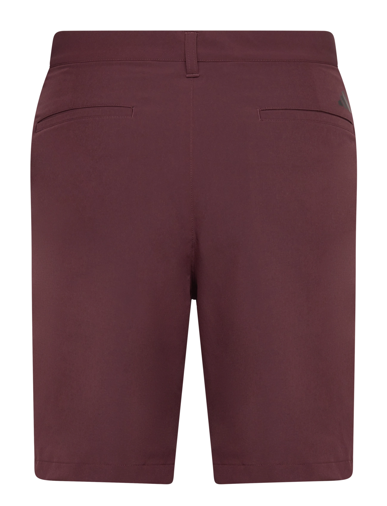 adidas Golf - ULT 8.5IN SHORT - golfshorts - aurrub - 1
