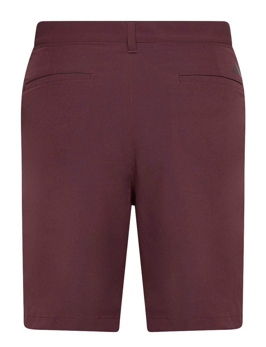 adidas Golf - ULT 8.5IN SHORT - golf-shorts - aurrub - 1