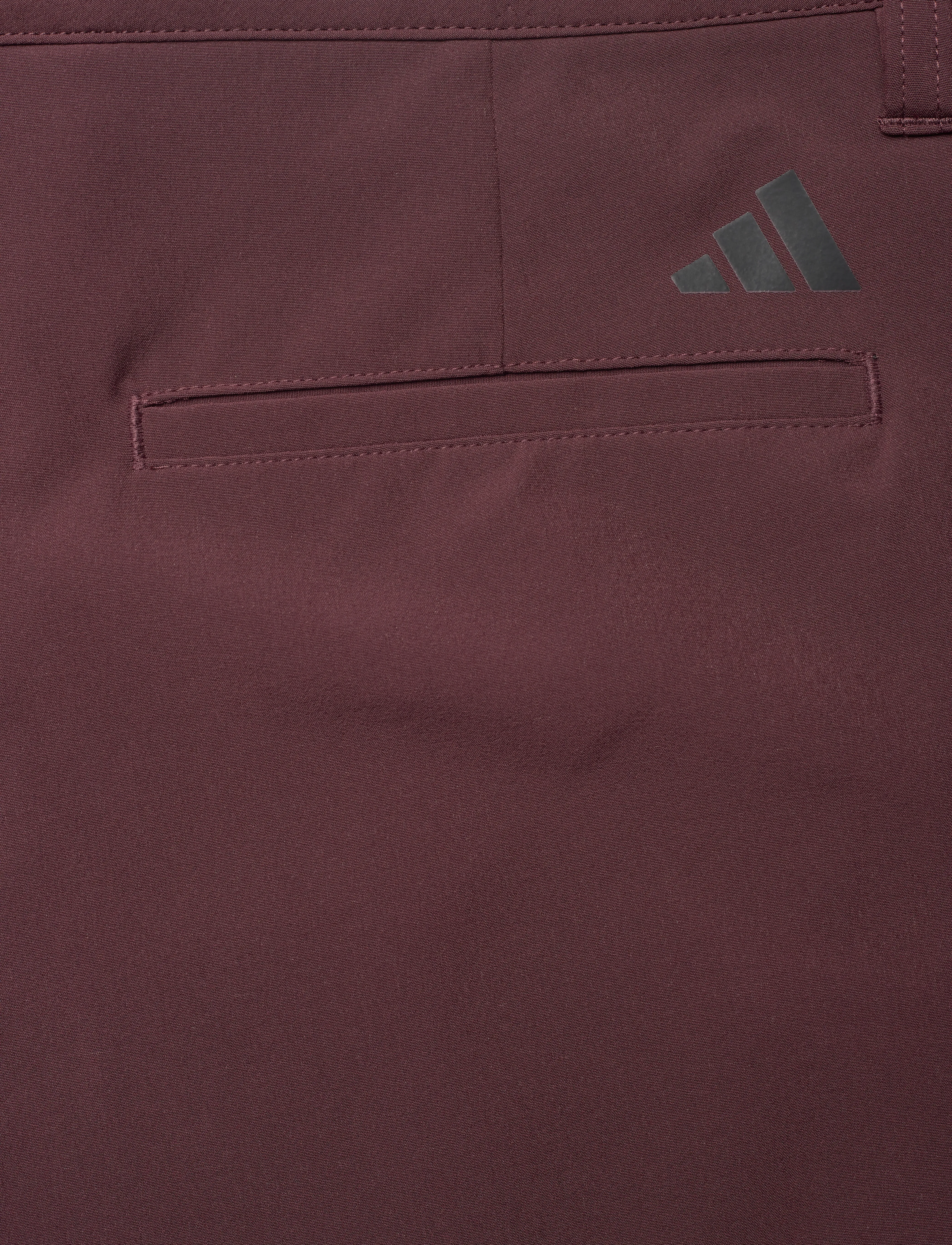 adidas Golf - ULT 8.5IN SHORT - golfshorts - aurrub - 4