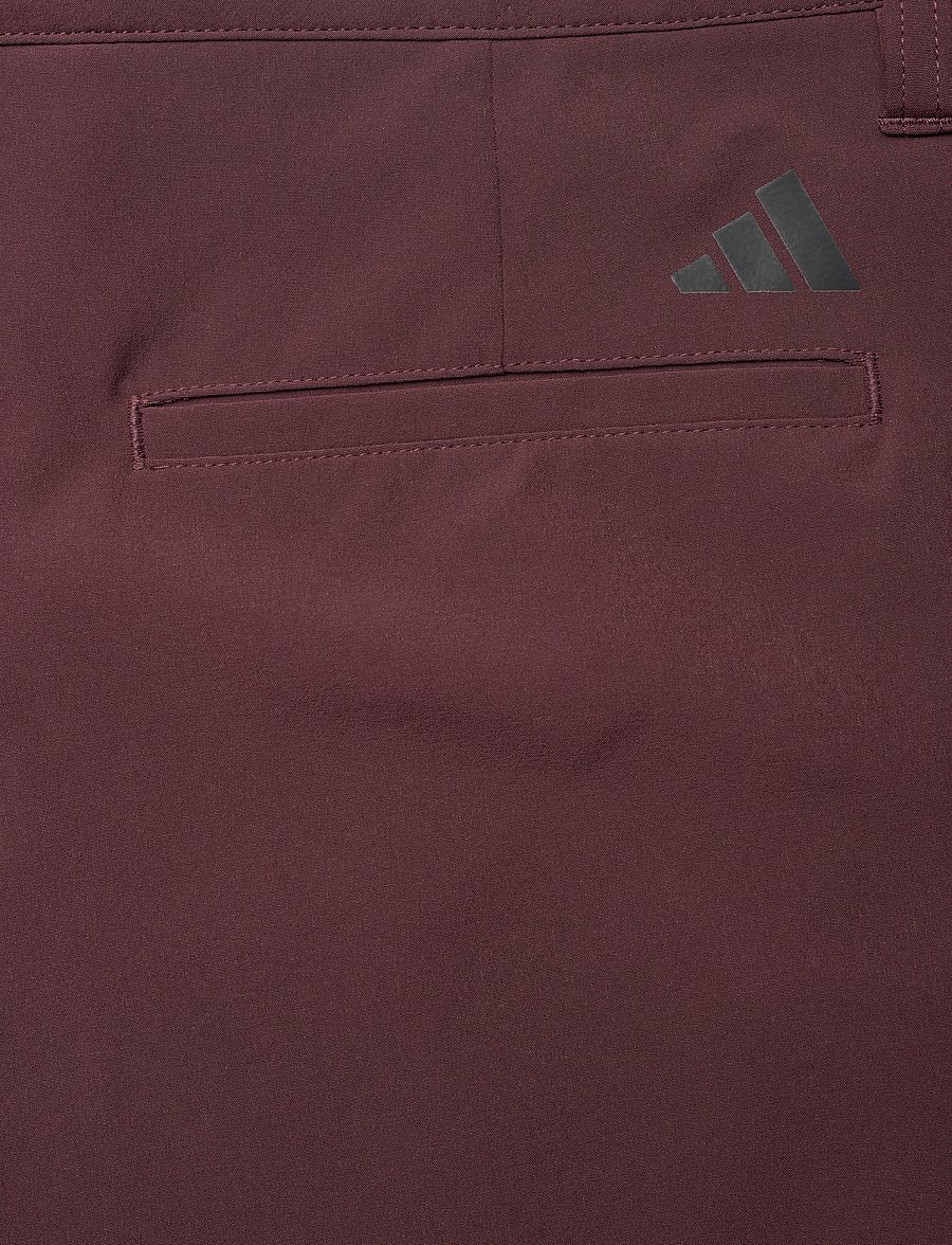 adidas Golf - ULT 8.5IN SHORT - golf-shorts - aurrub - 4