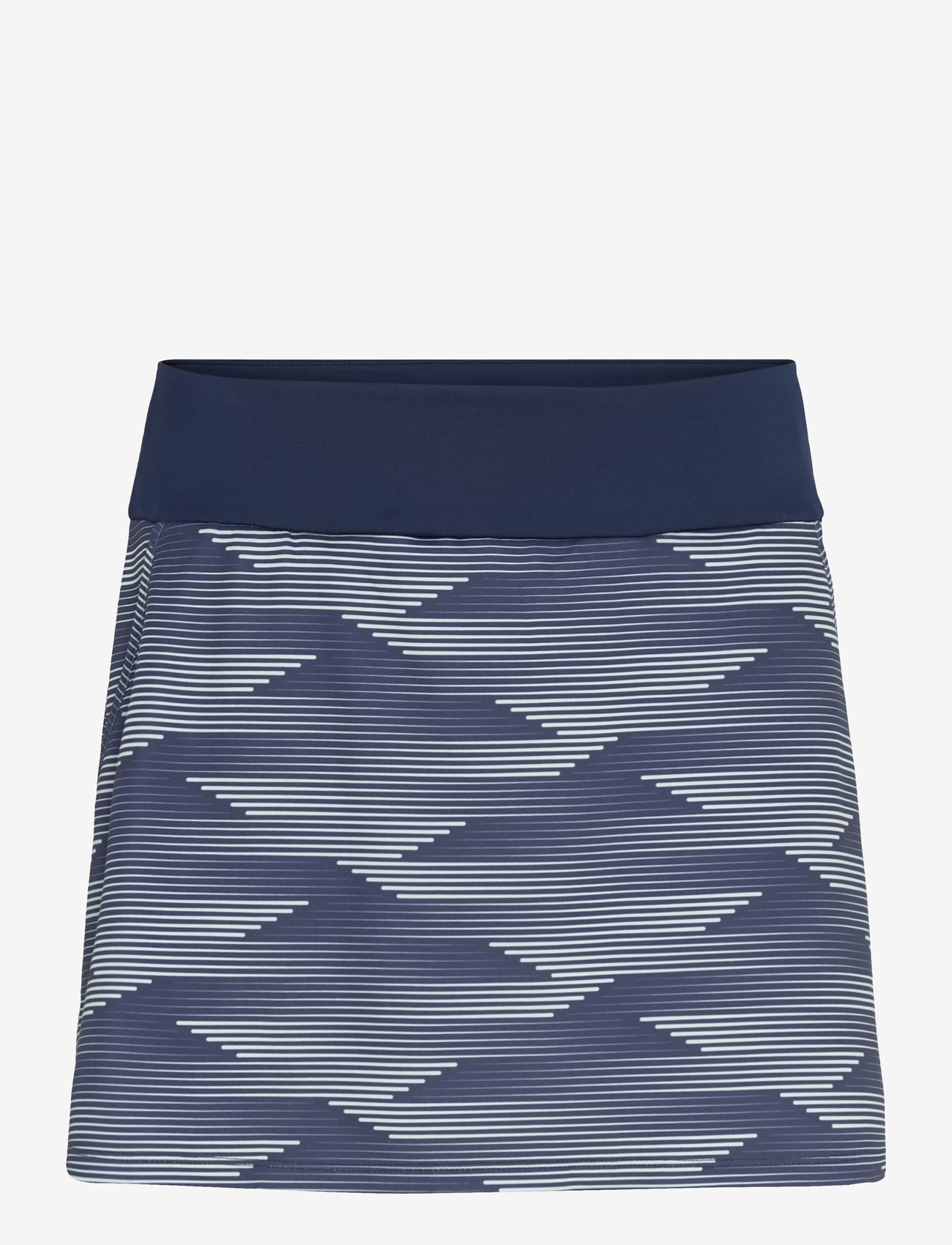 adidas Golf - W ULT PRT SKT - kleidid ja seelikud - conavy - 0