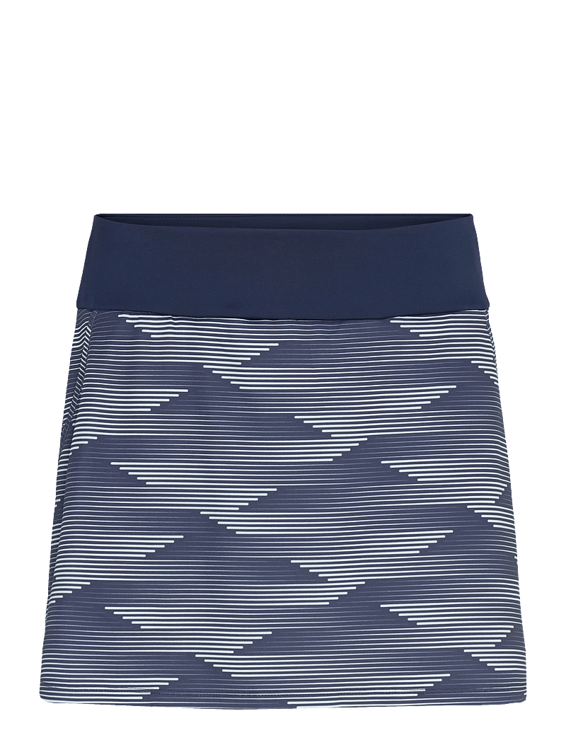 adidas Golf - W ULT PRT SKT - kleidid ja seelikud - conavy - 0