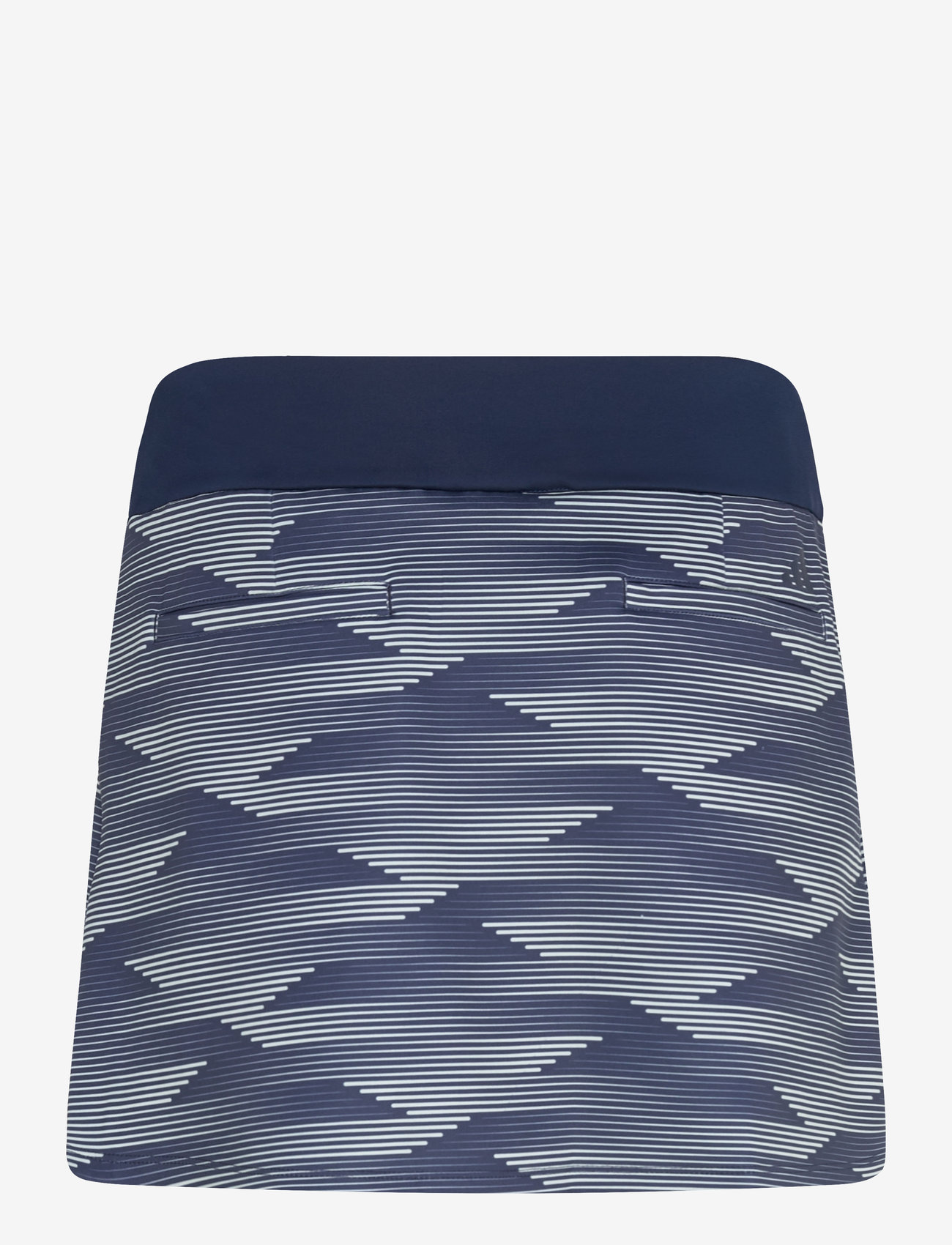 adidas Golf - W ULT PRT SKT - kleidid ja seelikud - conavy - 1