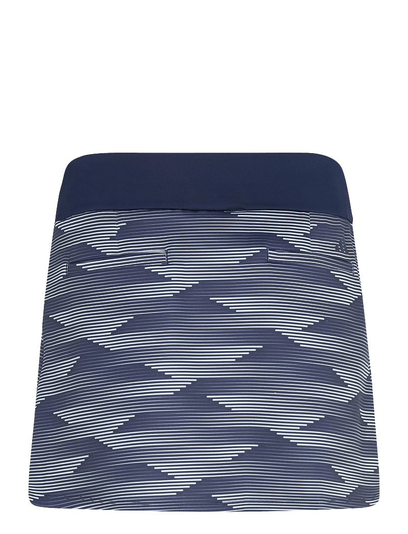 adidas Golf - W ULT PRT SKT - kleidid ja seelikud - conavy - 1