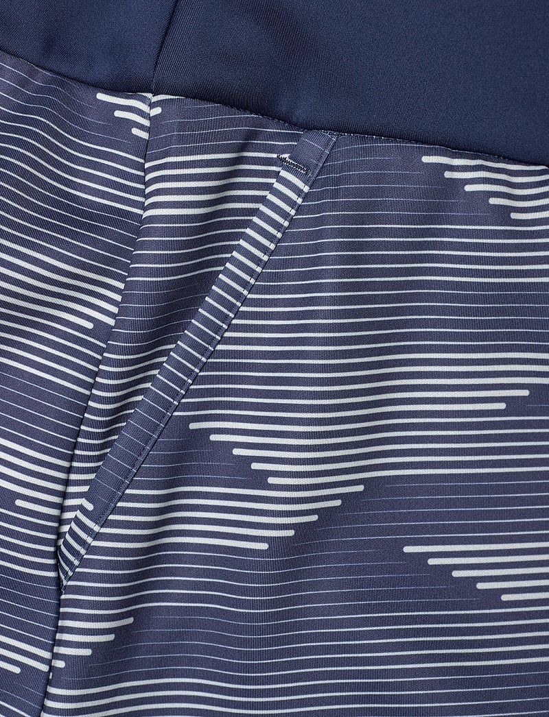 adidas Golf - W ULT PRT SKT - kleidid ja seelikud - conavy - 2