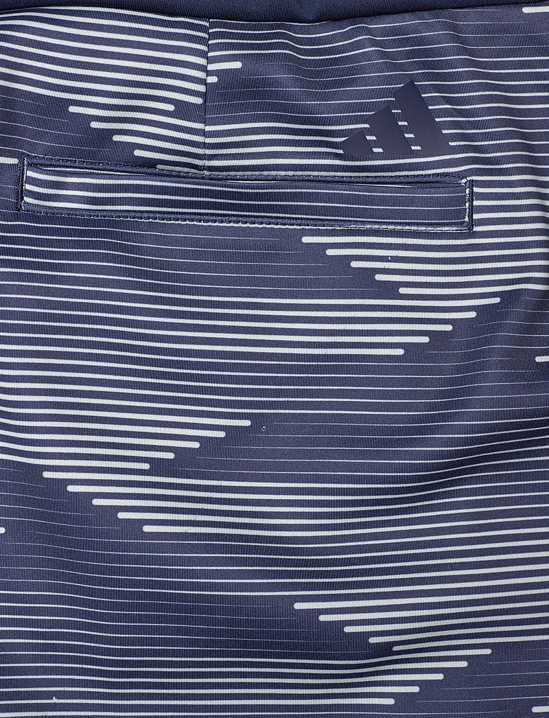 adidas Golf - W ULT PRT SKT - kleidid ja seelikud - conavy - 3