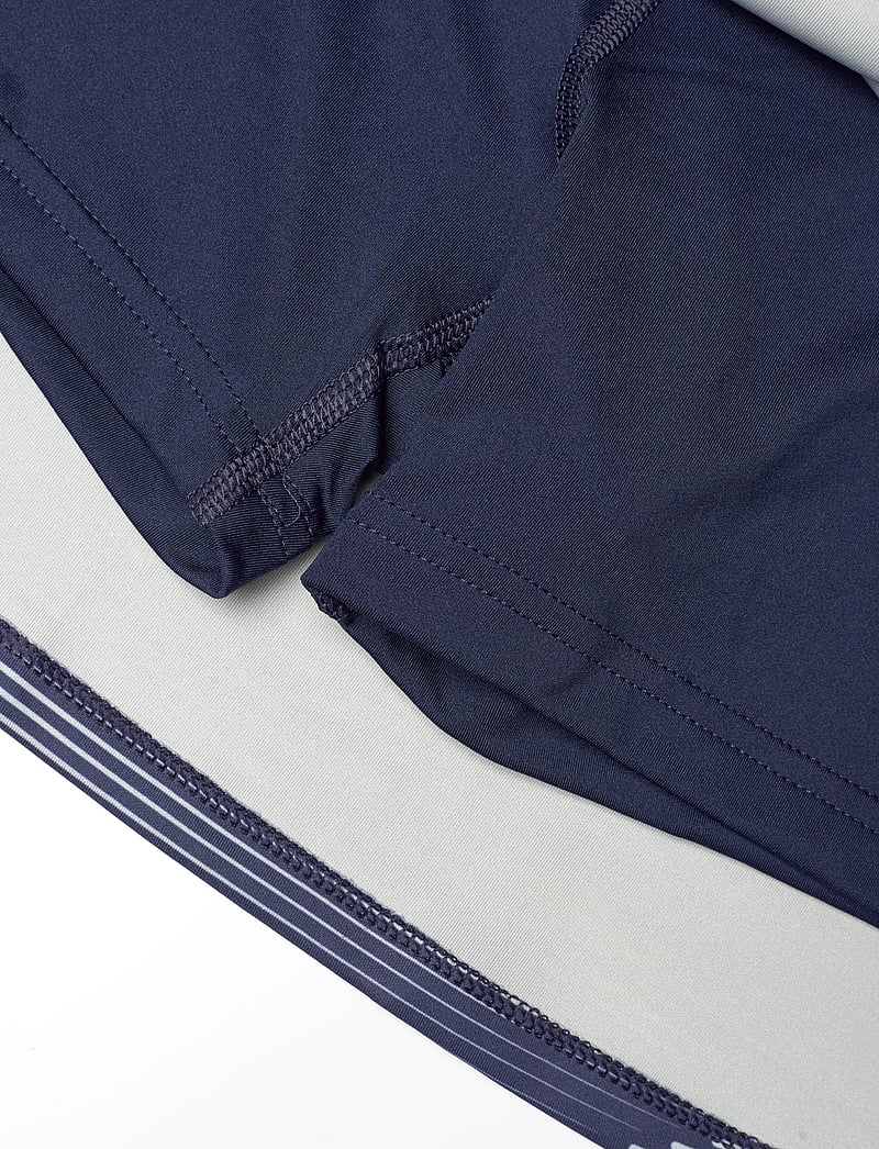 adidas Golf - W ULT PRT SKT - kleidid ja seelikud - conavy - 4