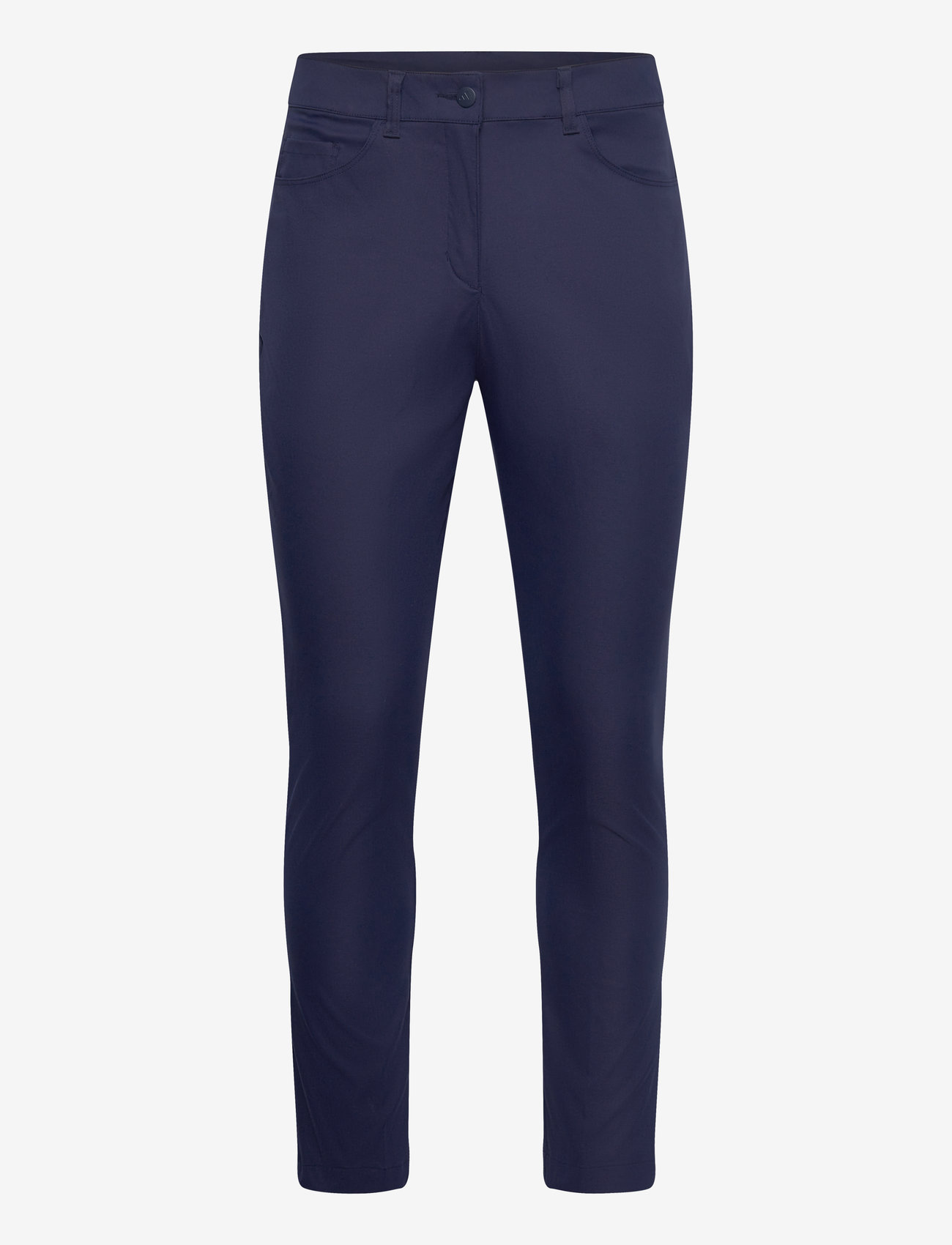 adidas Golf - W ULT 5 PK TW P - golfbyxor - conavy - 0