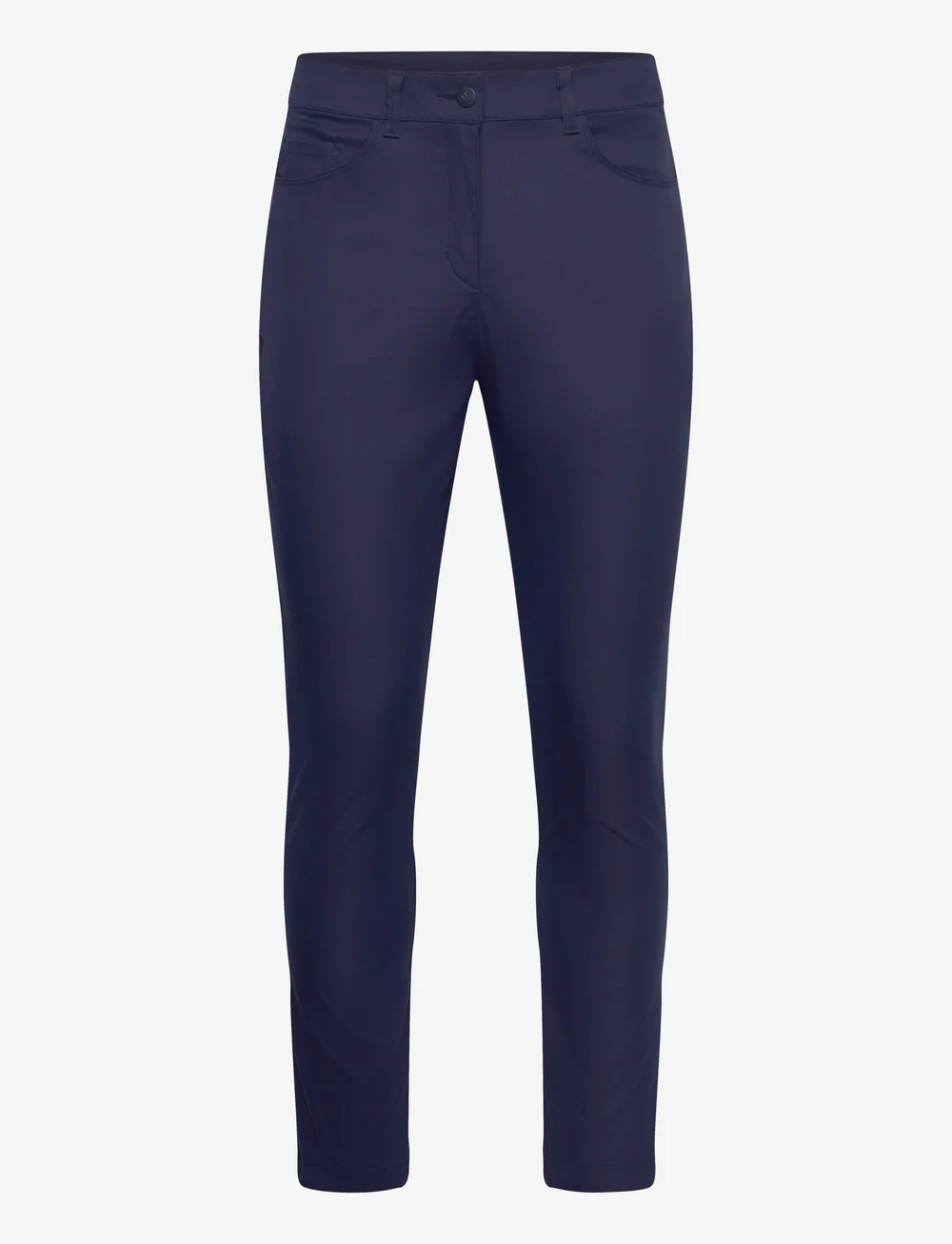 adidas Golf - W ULT 5 PK TW P - golfbyxor - conavy - 0