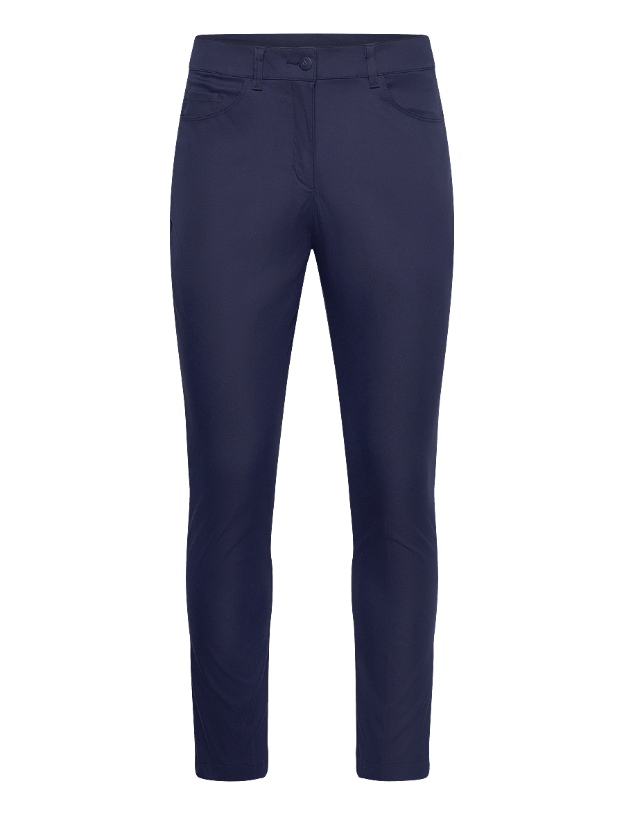 adidas Golf - W ULT 5 PK TW P - golfhosen - conavy - 1