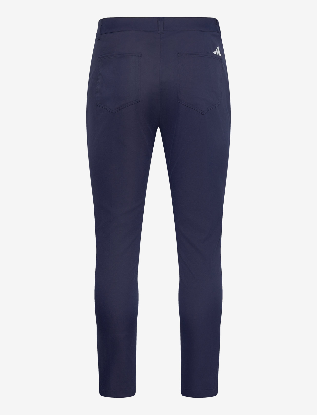 adidas Golf - W ULT 5 PK TW P - golfbyxor - conavy - 1