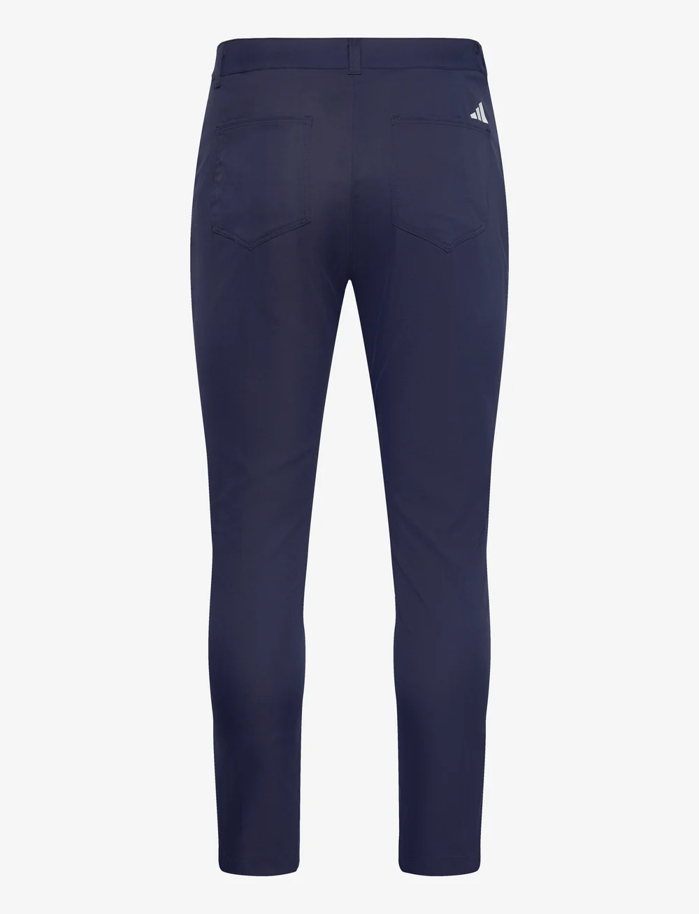 adidas Golf - W ULT 5 PK TW P - golfbyxor - conavy - 1