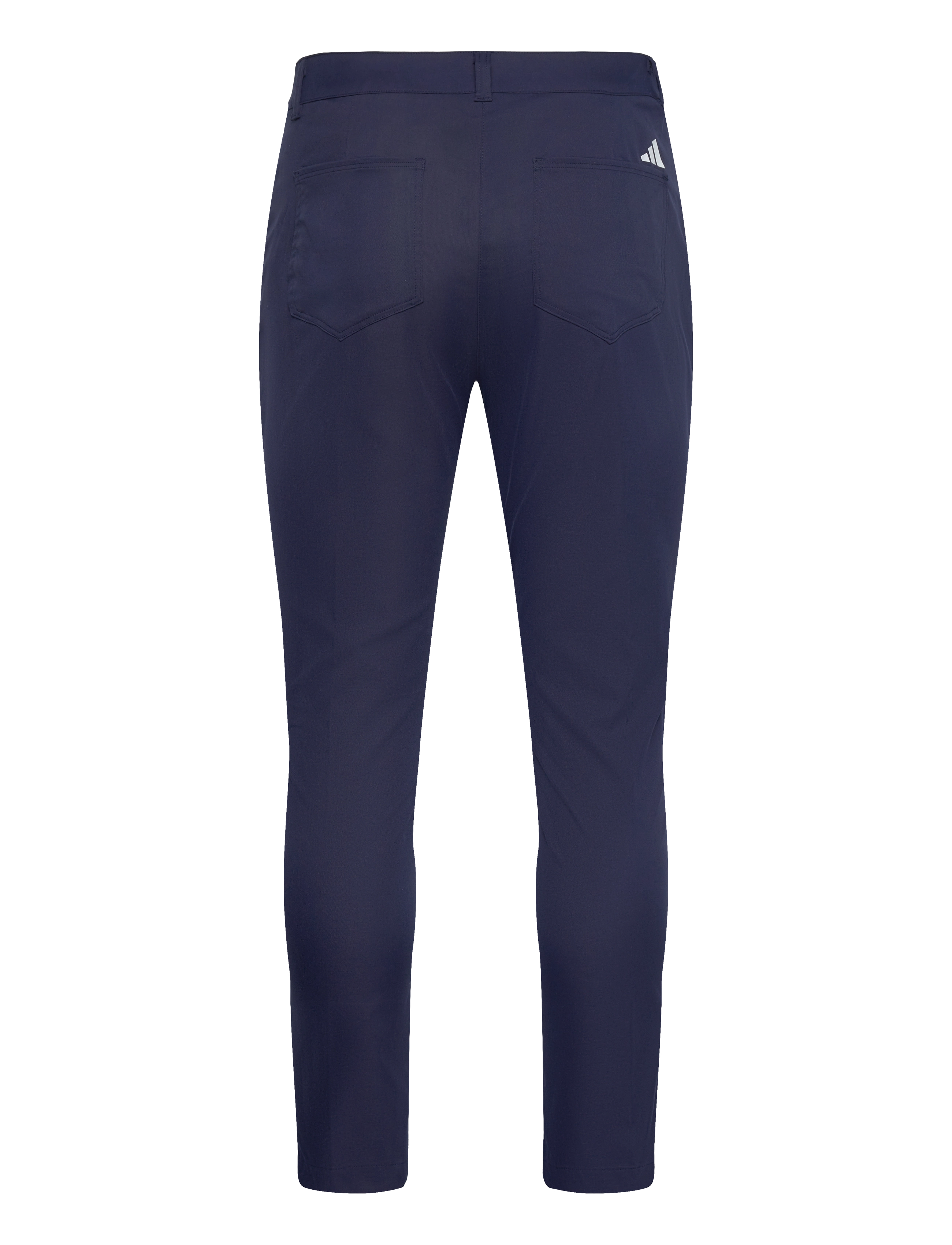adidas Golf - W ULT 5 PK TW P - golf pants - conavy - 2