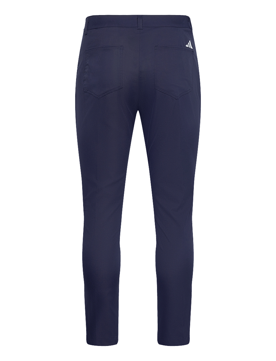 adidas Golf - W ULT 5 PK TW P - golfhosen - conavy - 2