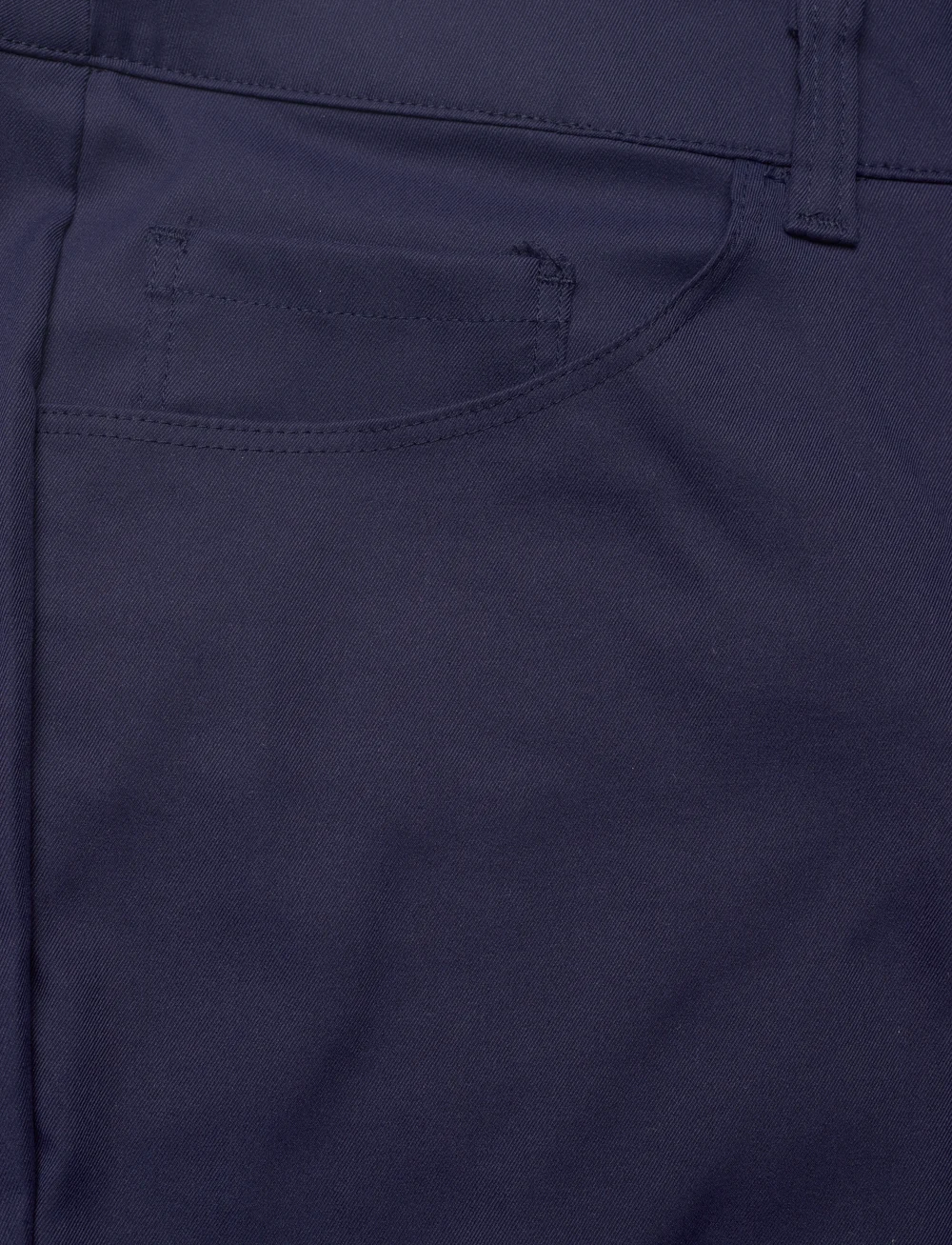 adidas Golf - W ULT 5 PK TW P - golfbyxor - conavy - 2